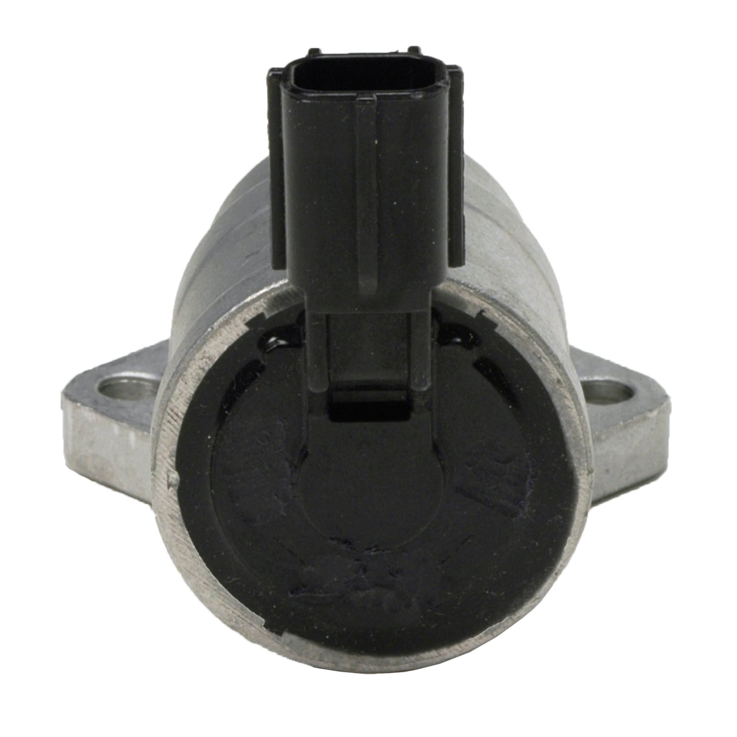 Fuel Injection Idle Air Control Valve