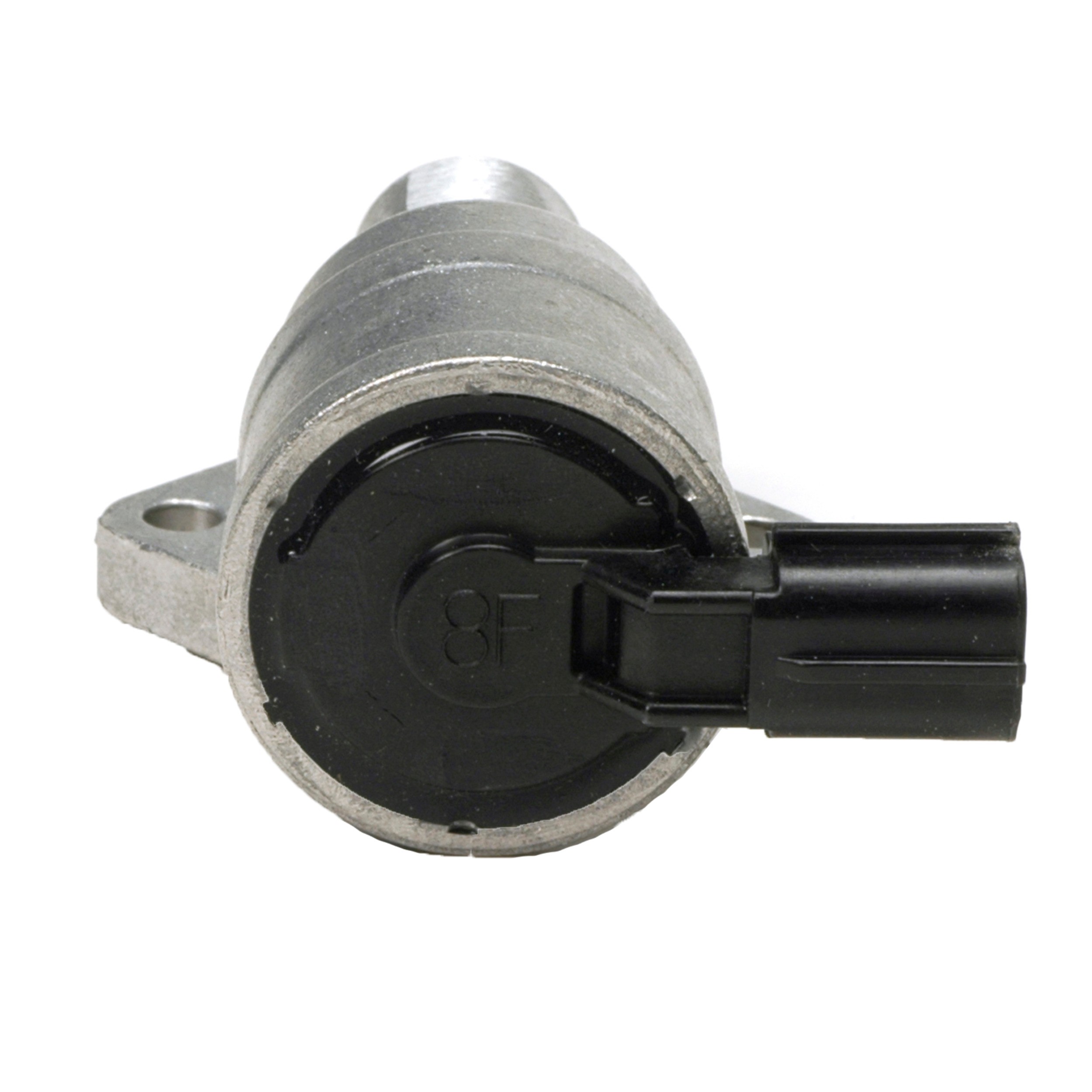 Fuel Injection Idle Air Control Valve
