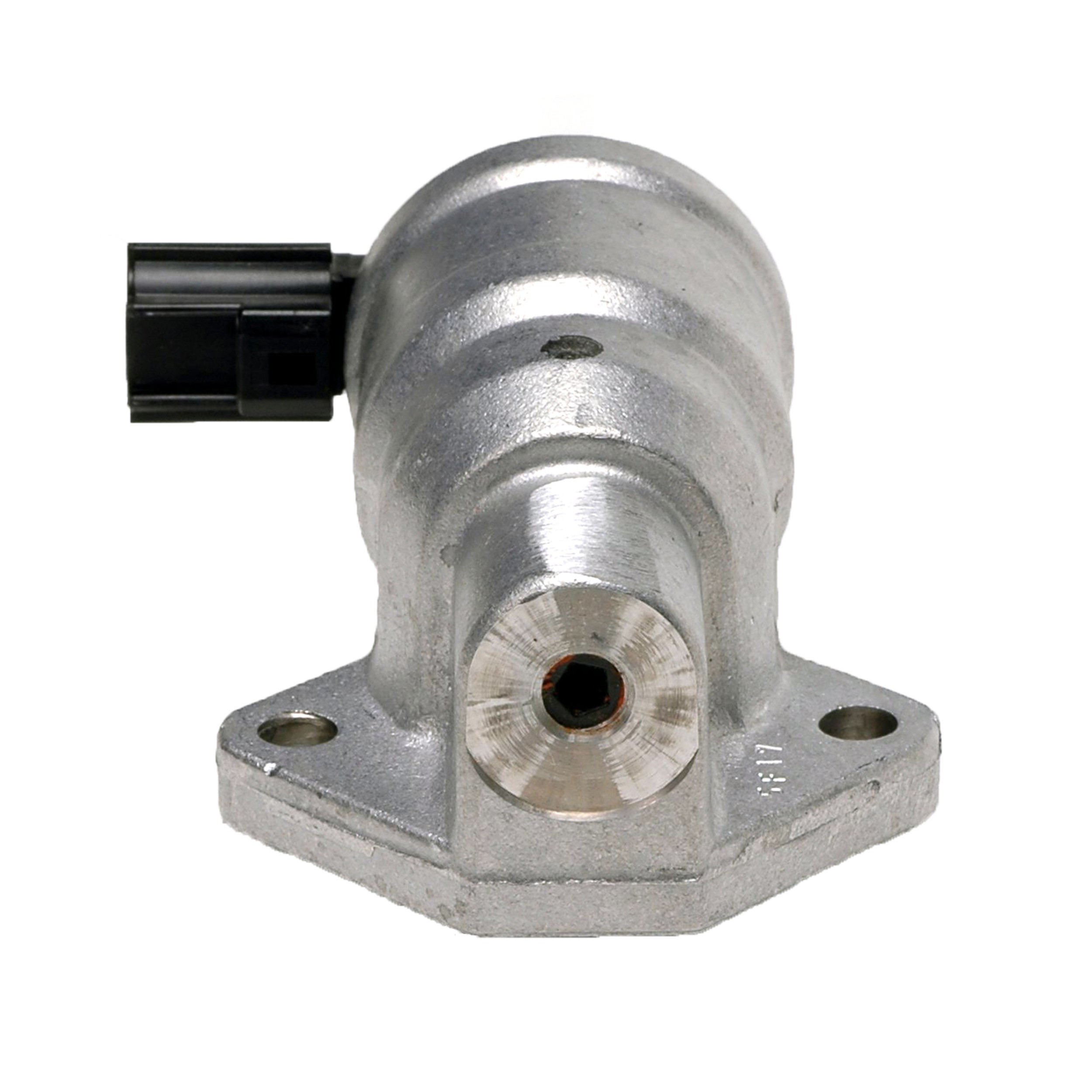 Fuel Injection Idle Air Control Valve