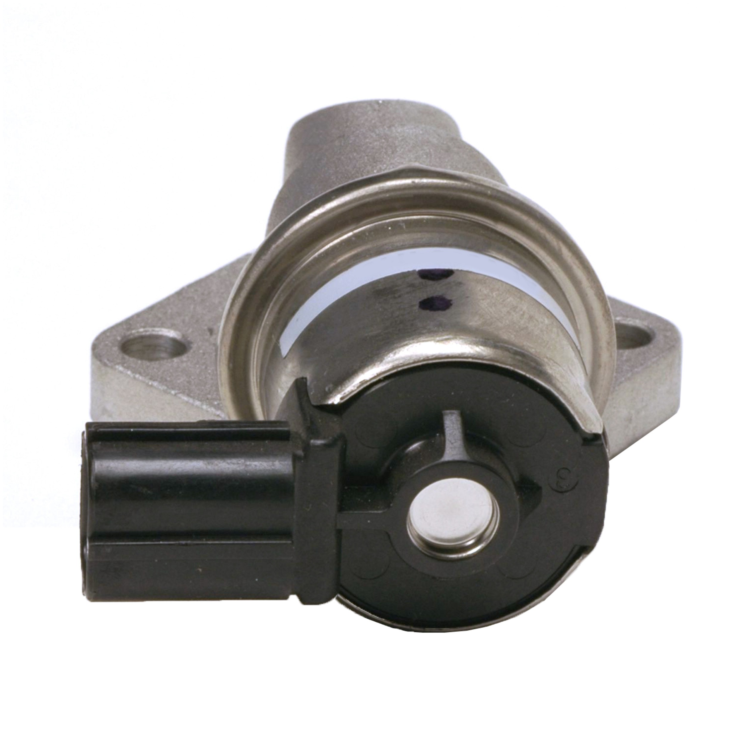 Fuel Injection Idle Air Control Valve
