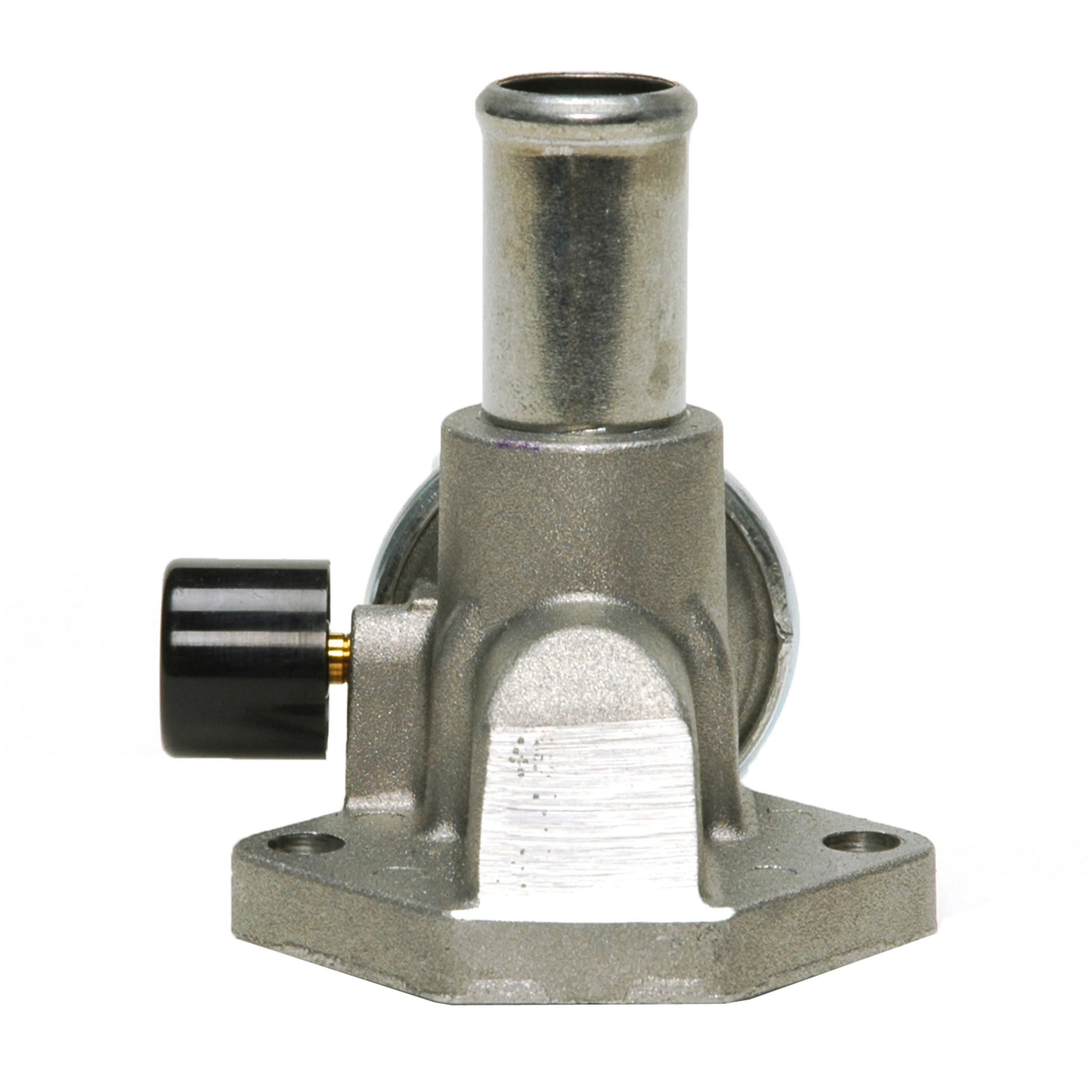 Fuel Injection Idle Air Control Valve