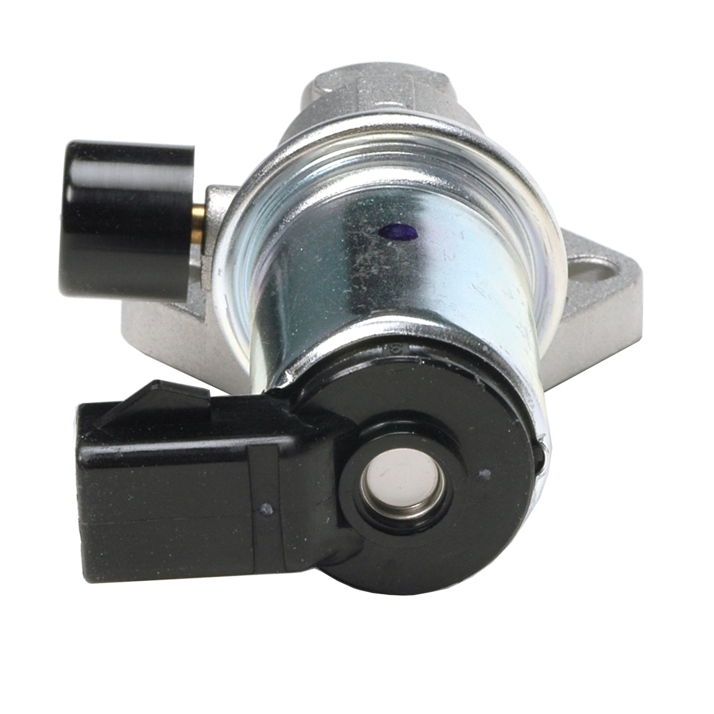 Fuel Injection Idle Air Control Valve