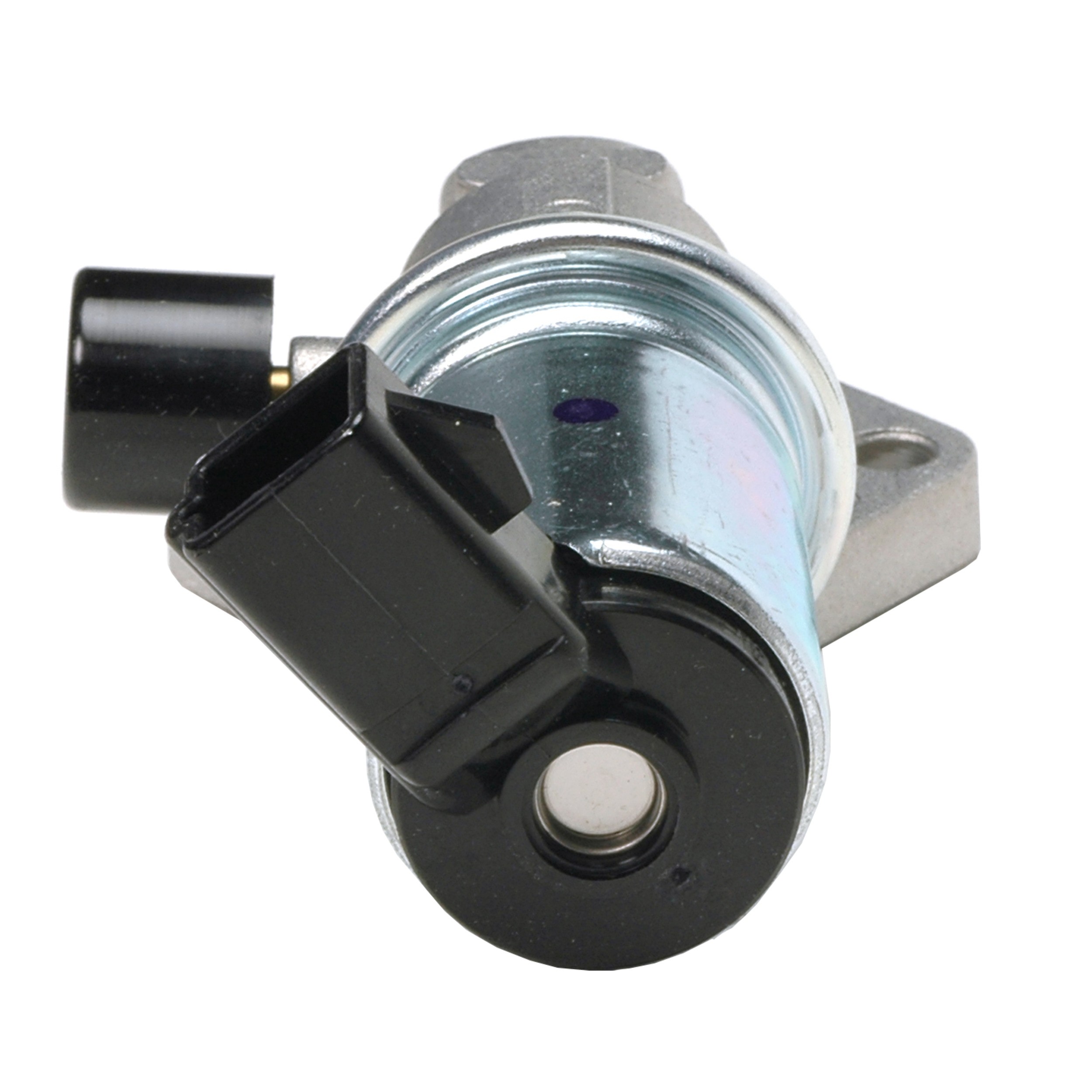 Fuel Injection Idle Air Control Valve