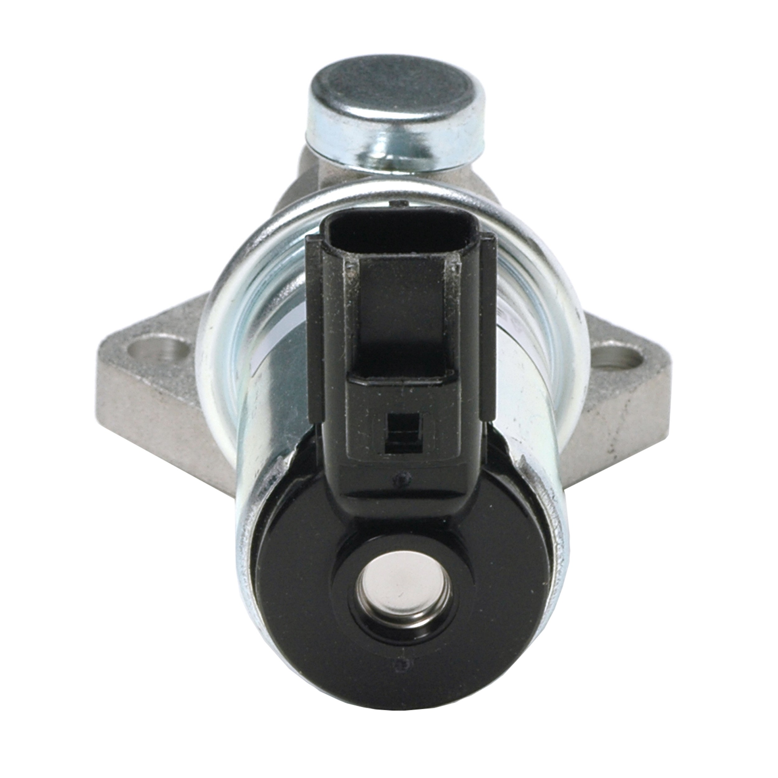 Fuel Injection Idle Air Control Valve