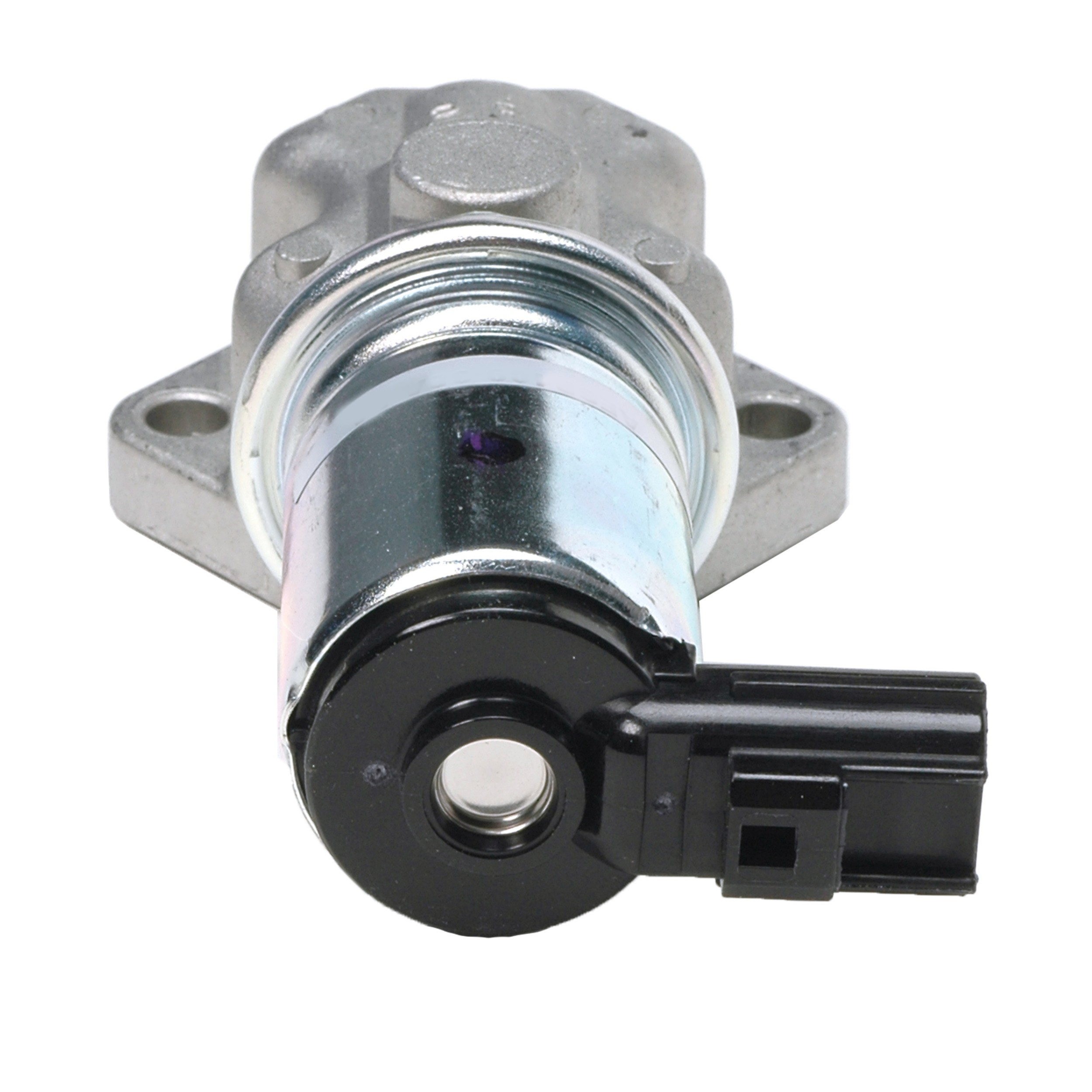 Fuel Injection Idle Air Control Valve