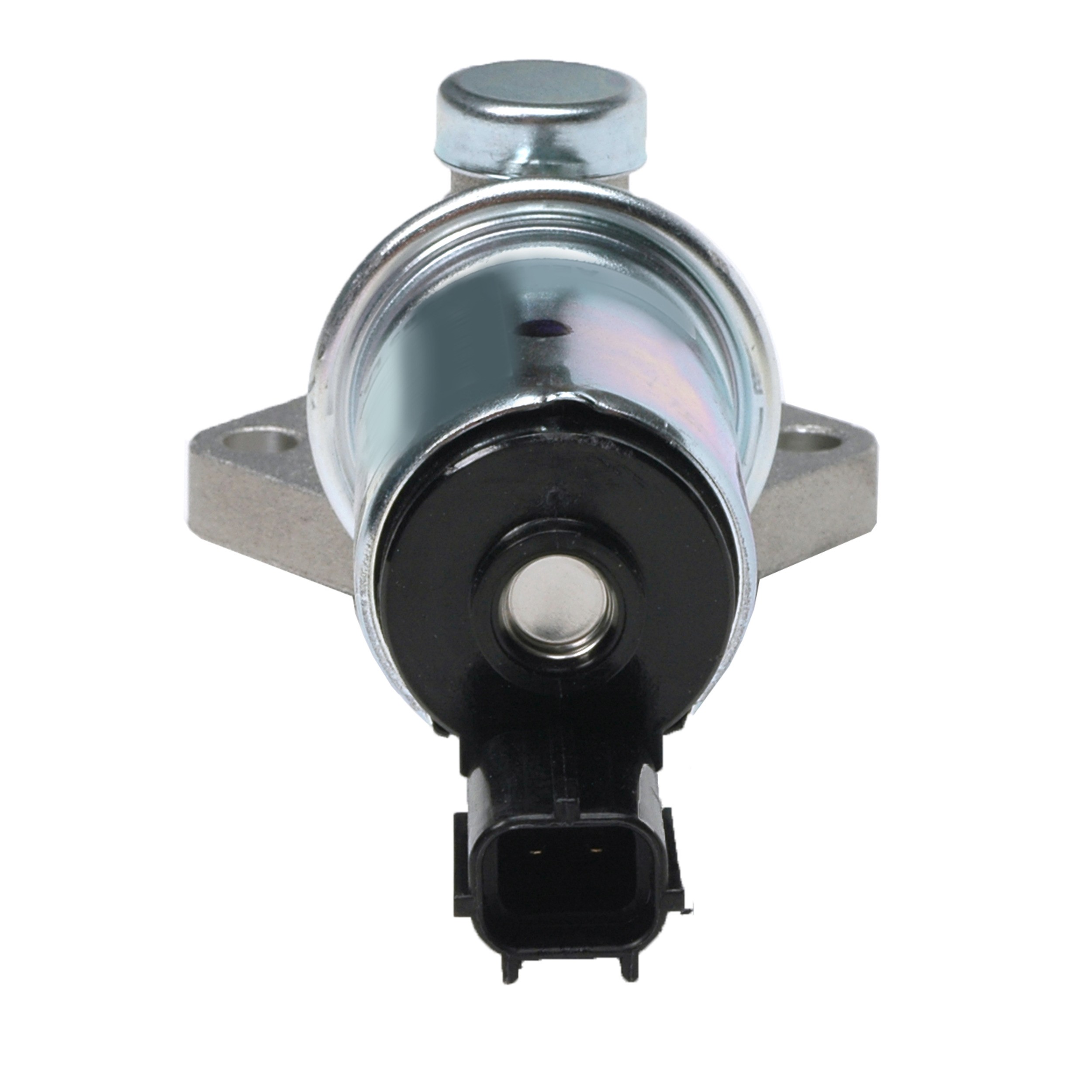 Fuel Injection Idle Air Control Valve