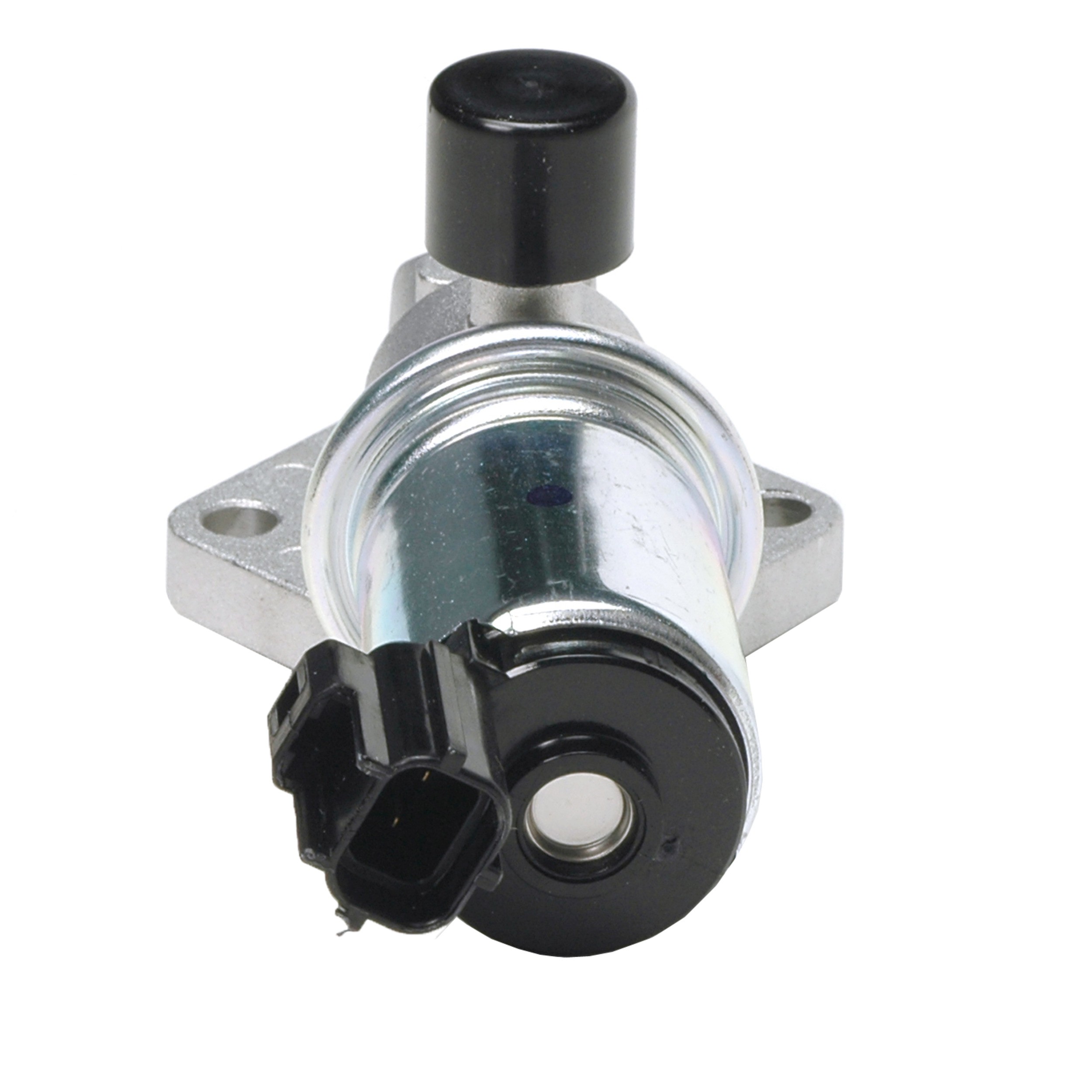 Fuel Injection Idle Air Control Valve