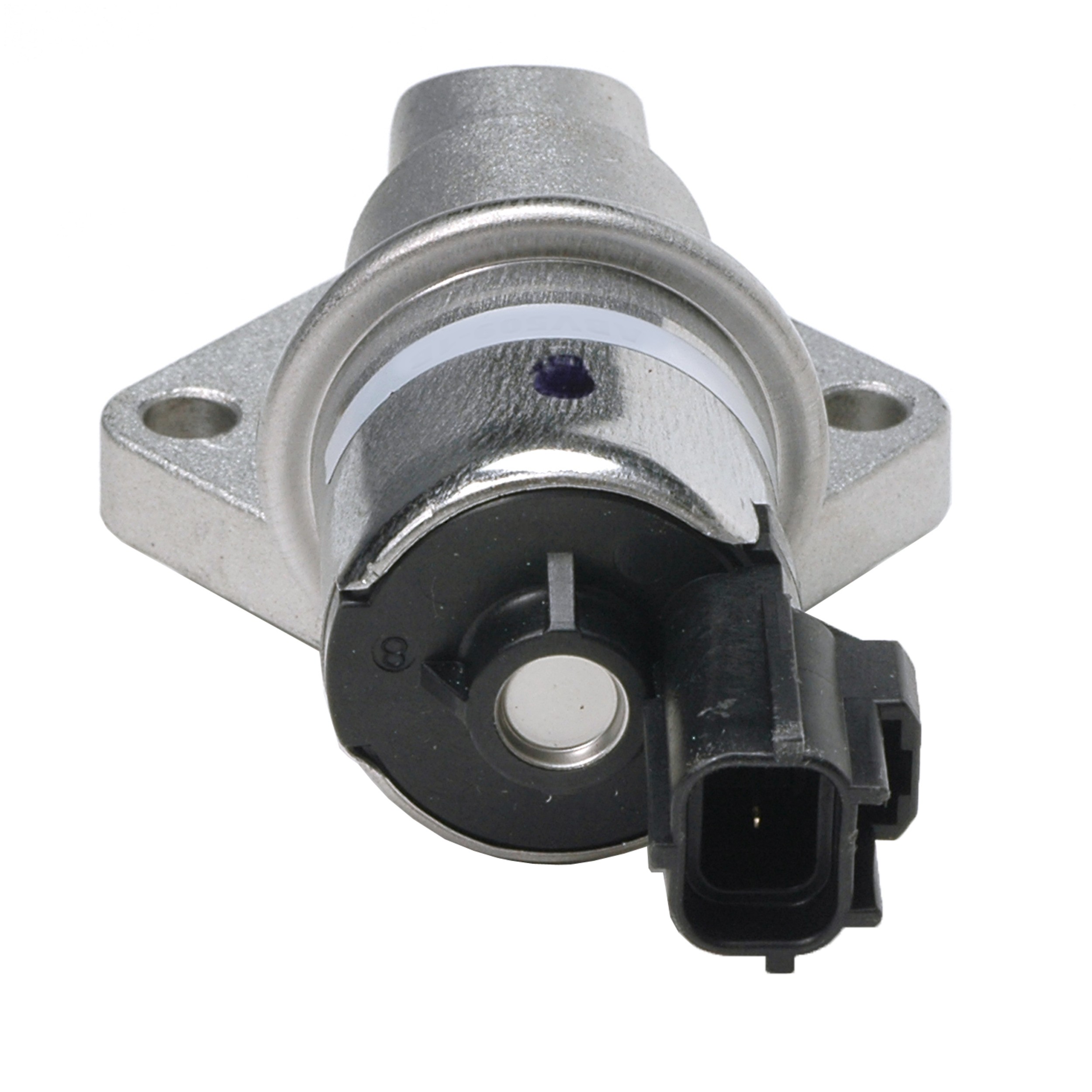 Fuel Injection Idle Air Control Valve