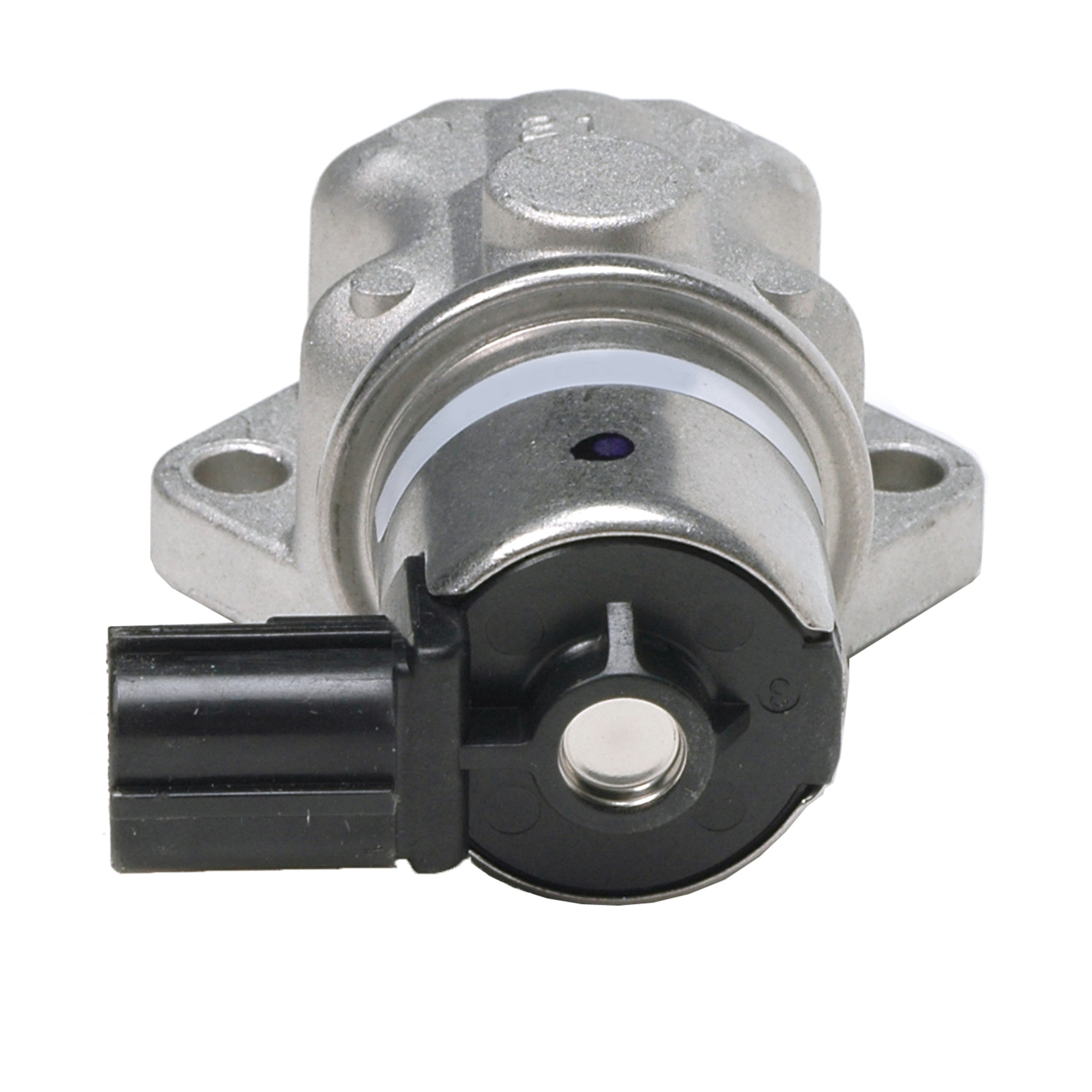 Fuel Injection Idle Air Control Valve