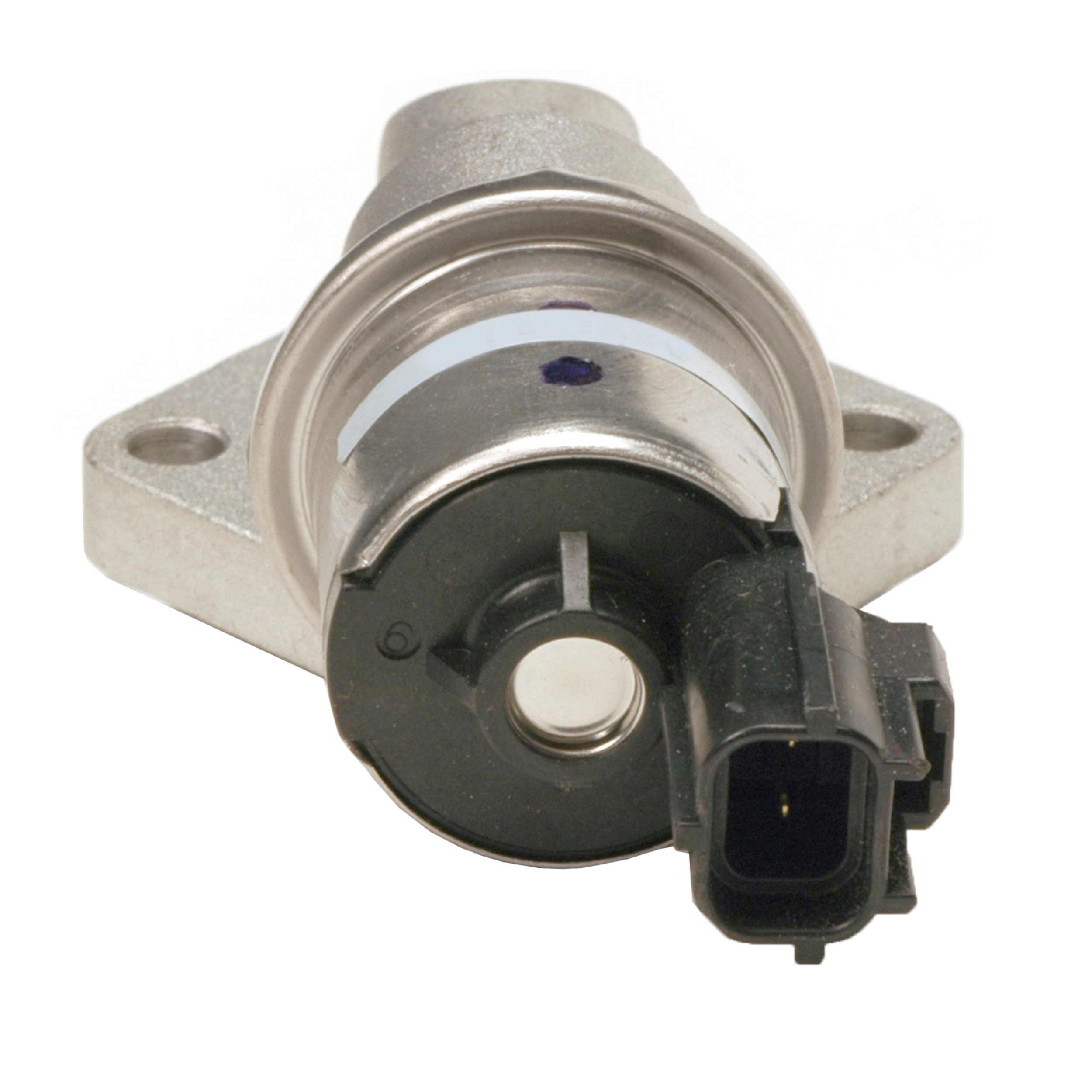 Fuel Injection Idle Air Control Valve