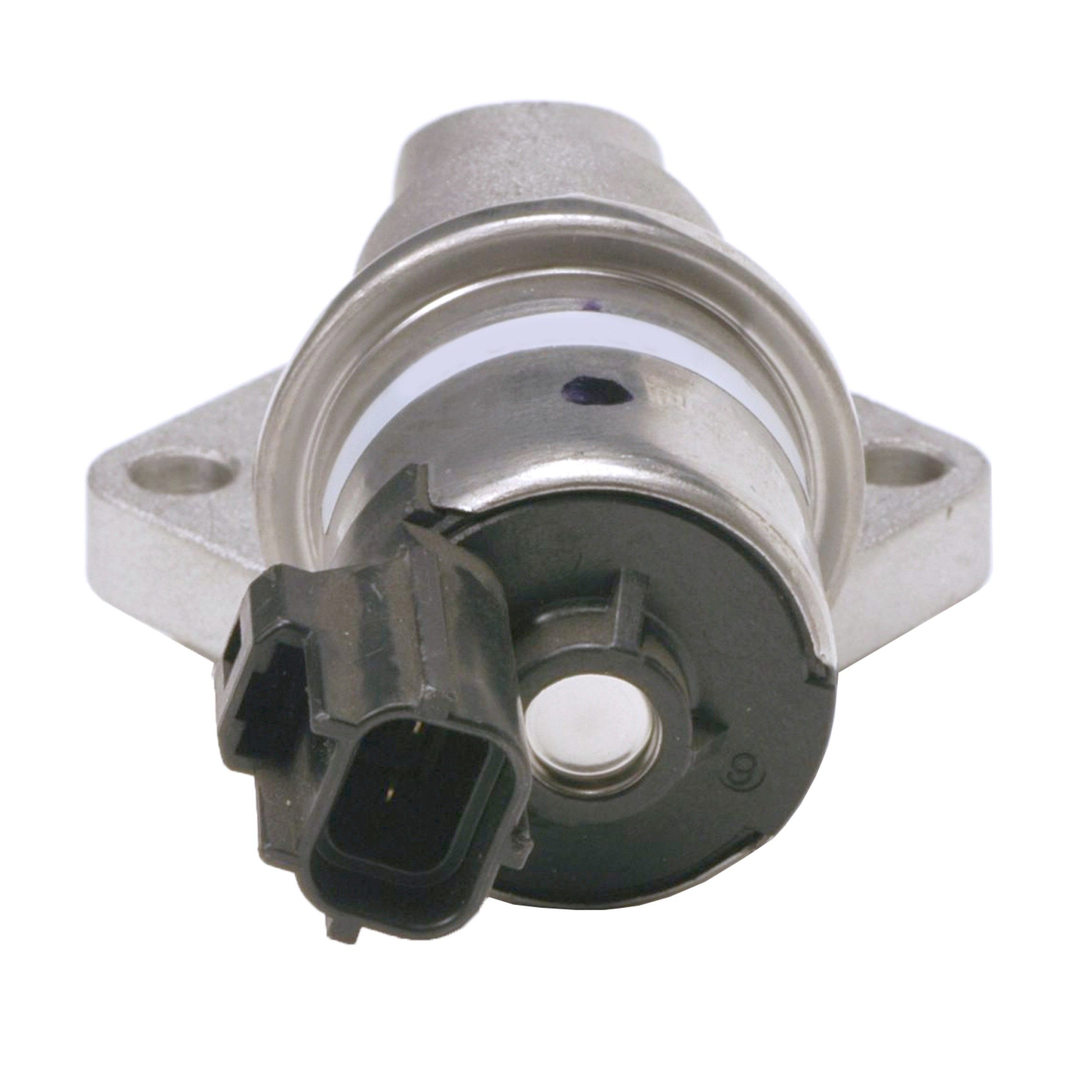 Fuel Injection Idle Air Control Valve
