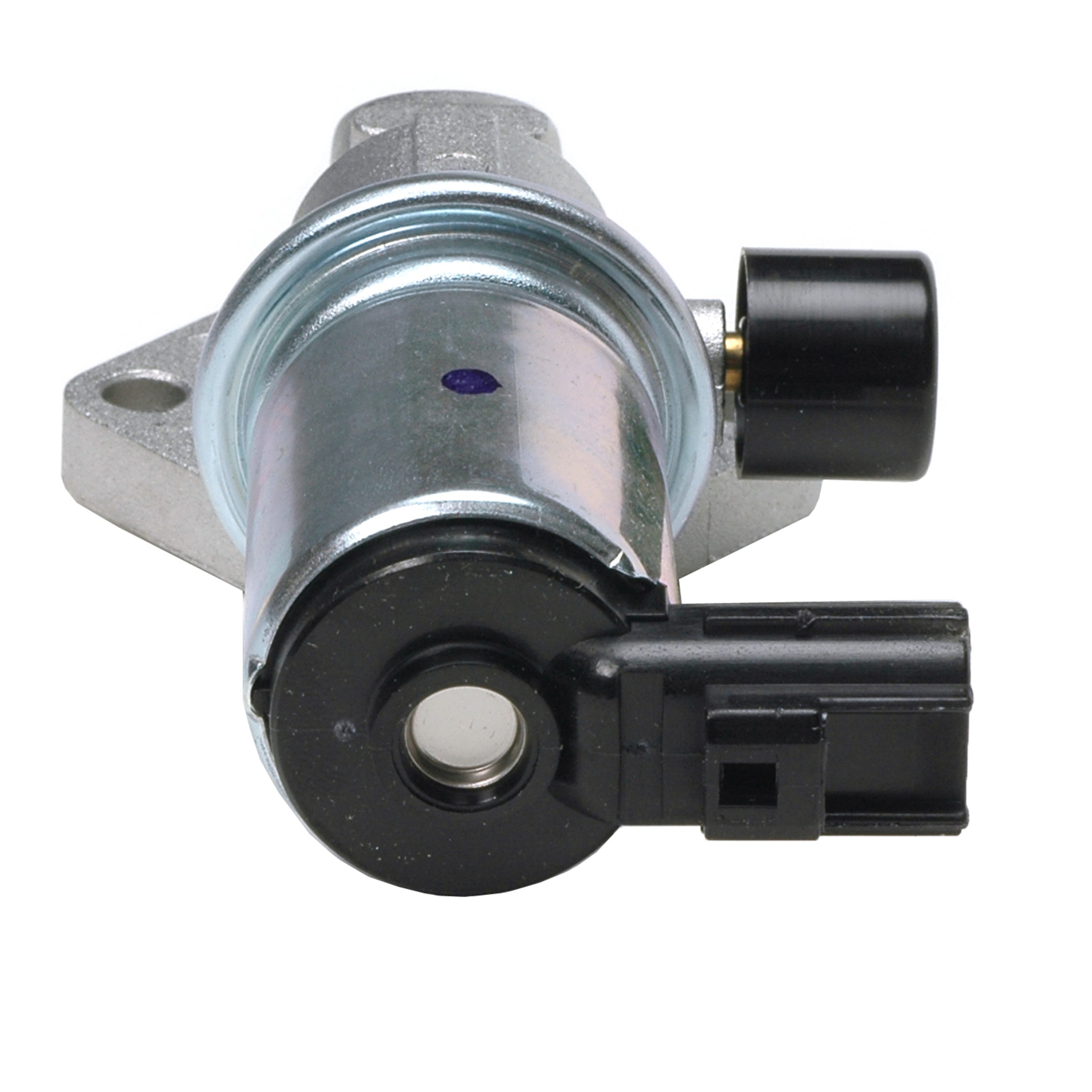 Fuel Injection Idle Air Control Valve