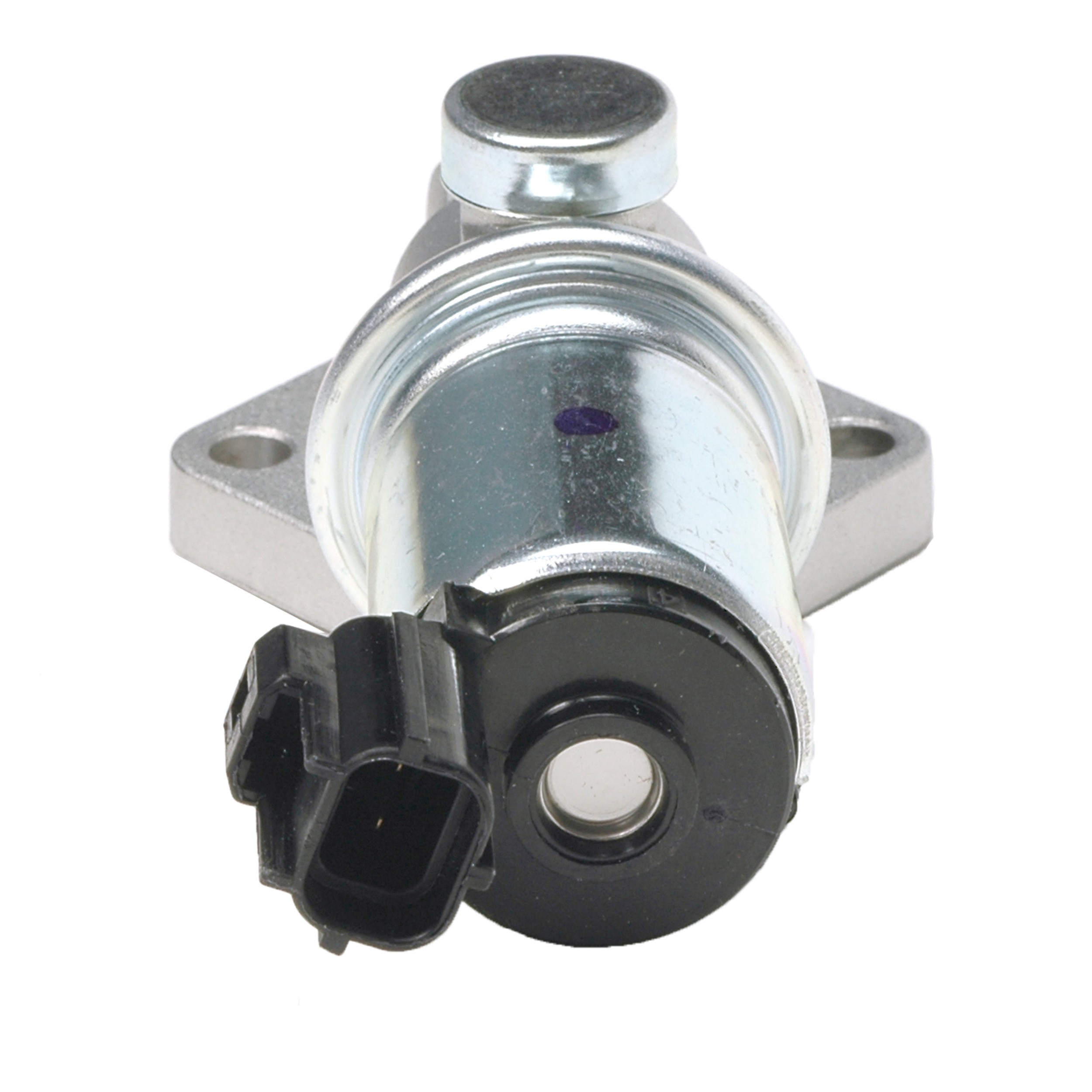 Fuel Injection Idle Air Control Valve