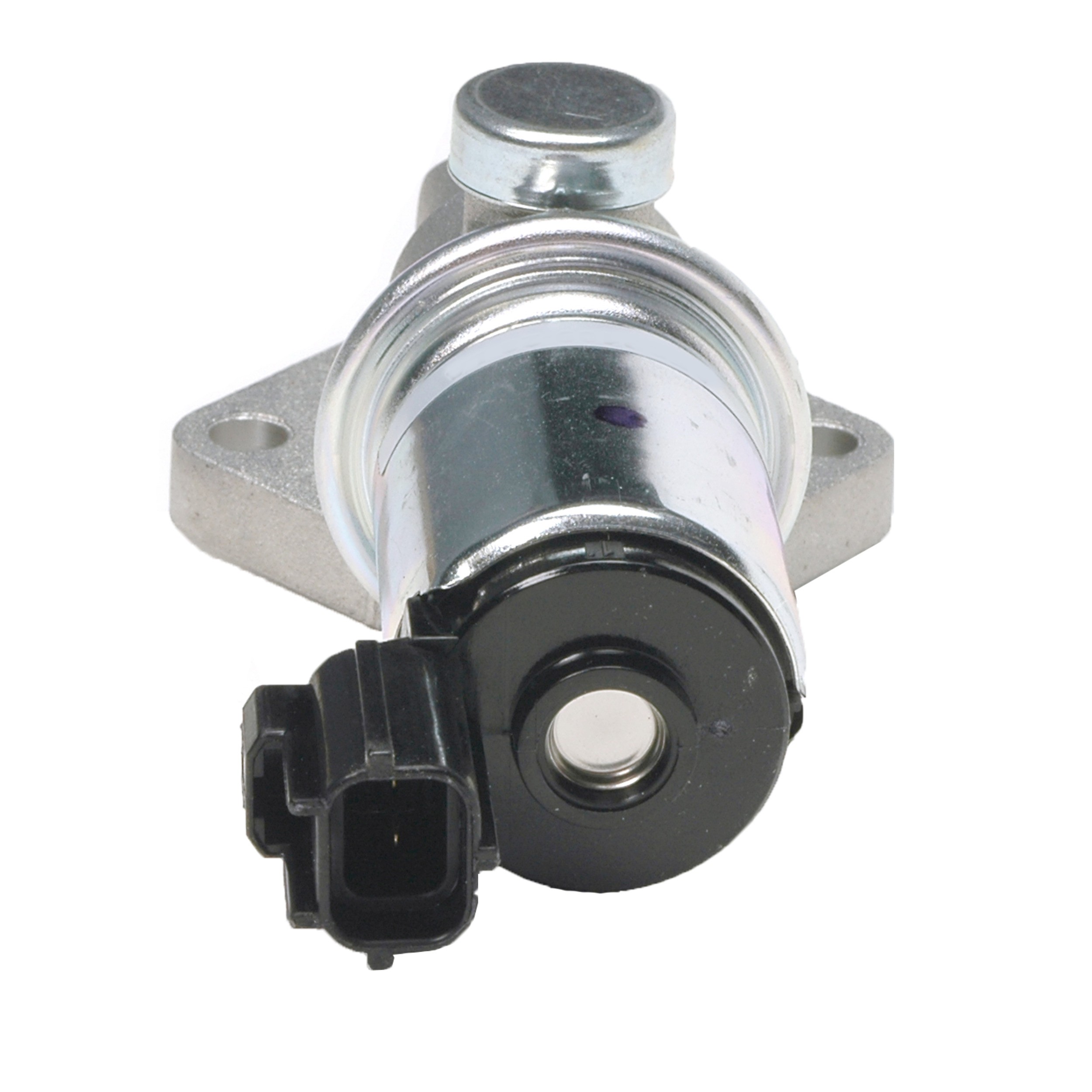 Fuel Injection Idle Air Control Valve