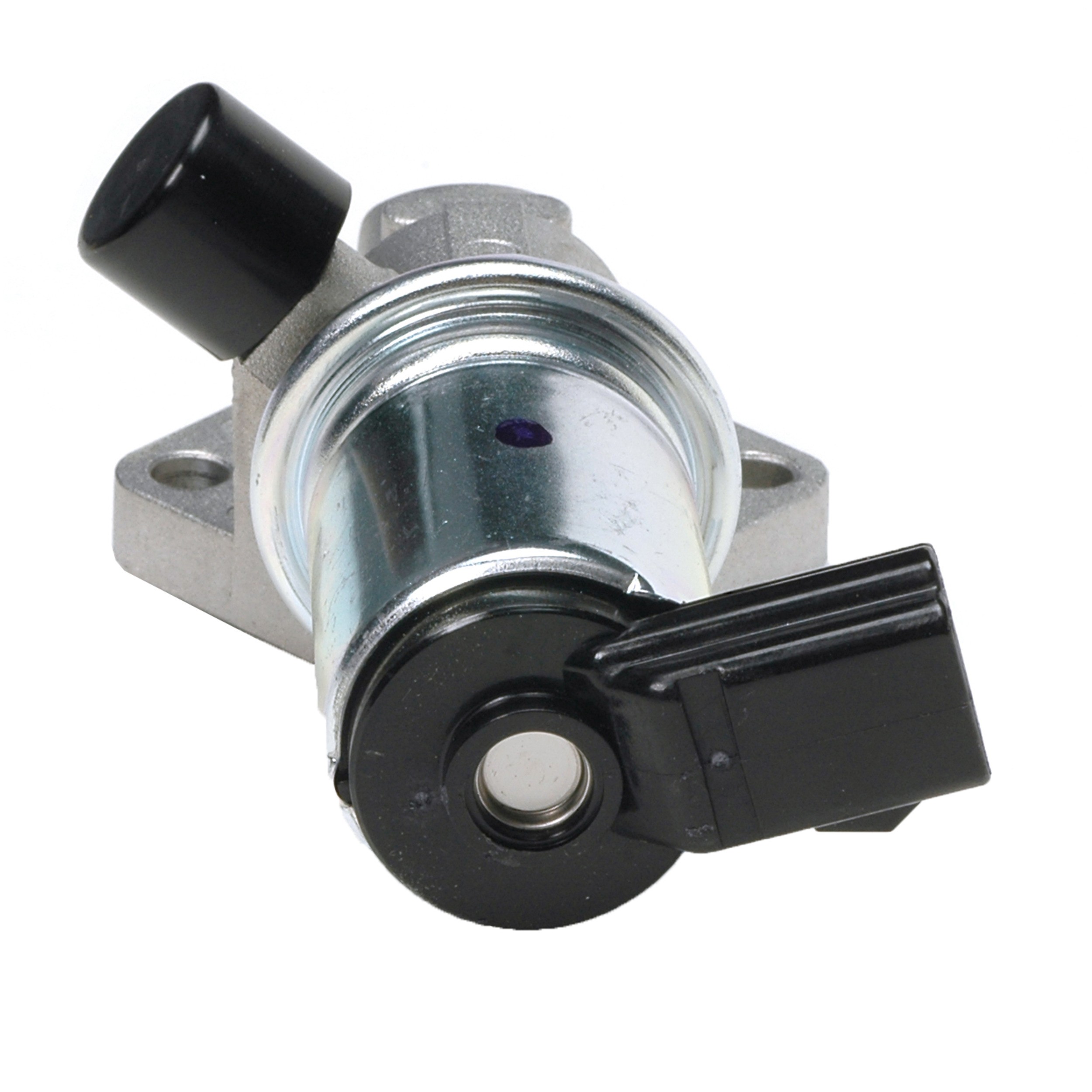 Fuel Injection Idle Air Control Valve