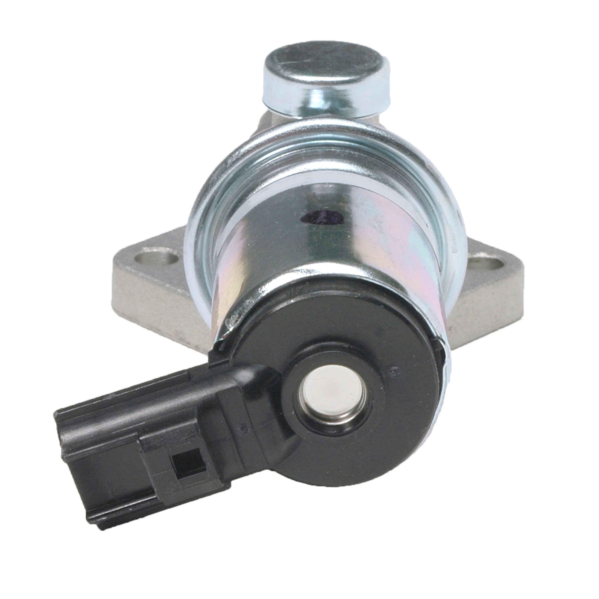 Fuel Injection Idle Air Control Valve