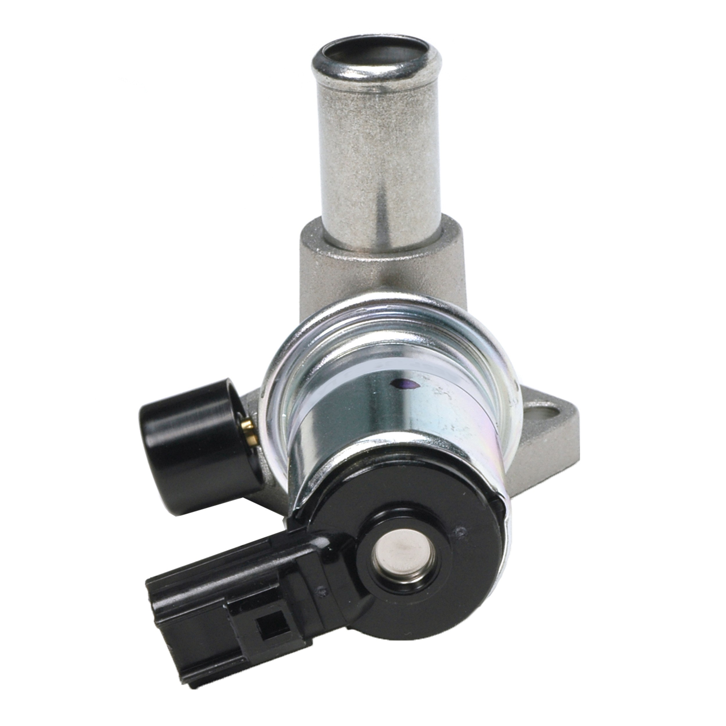 Fuel Injection Idle Air Control Valve