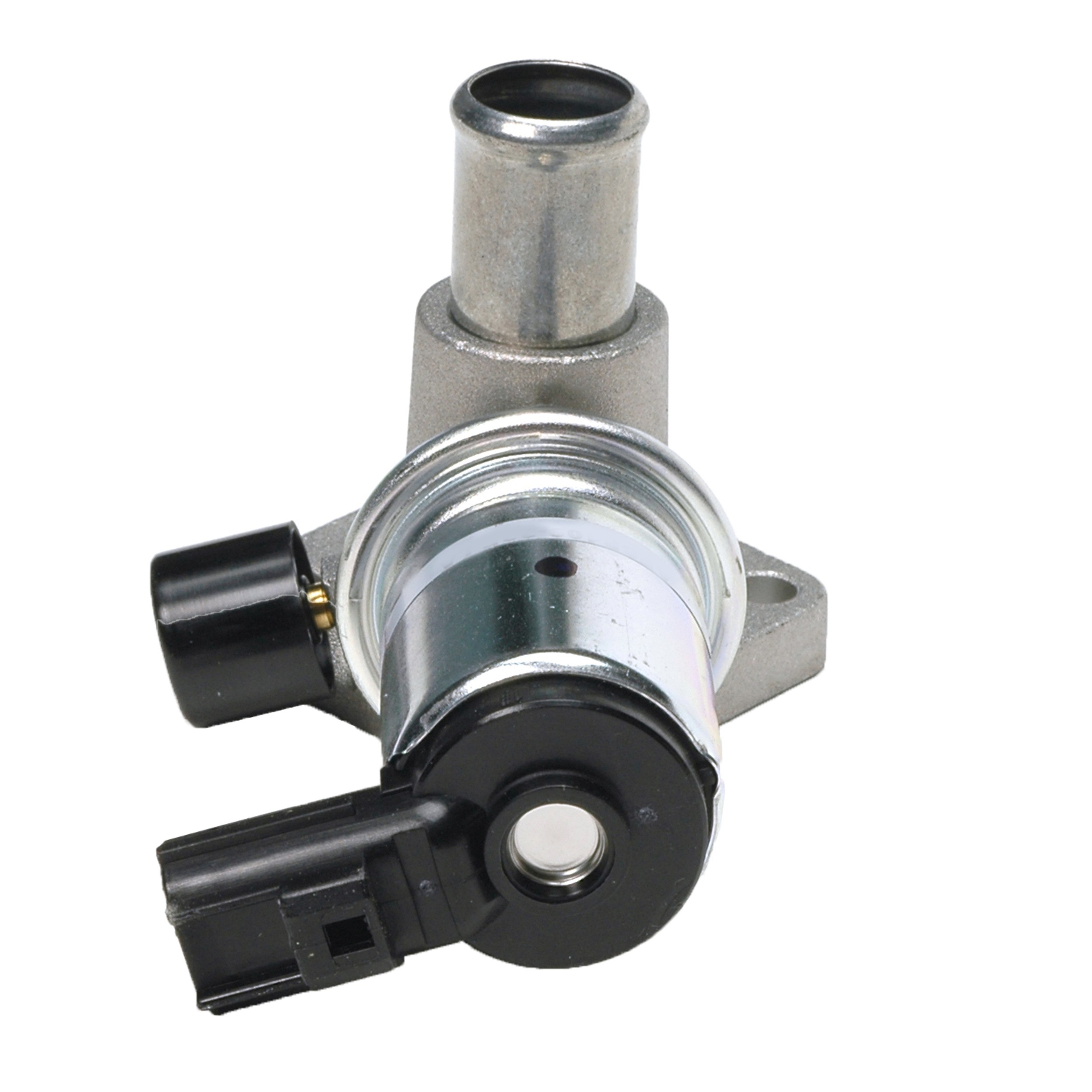 Fuel Injection Idle Air Control Valve