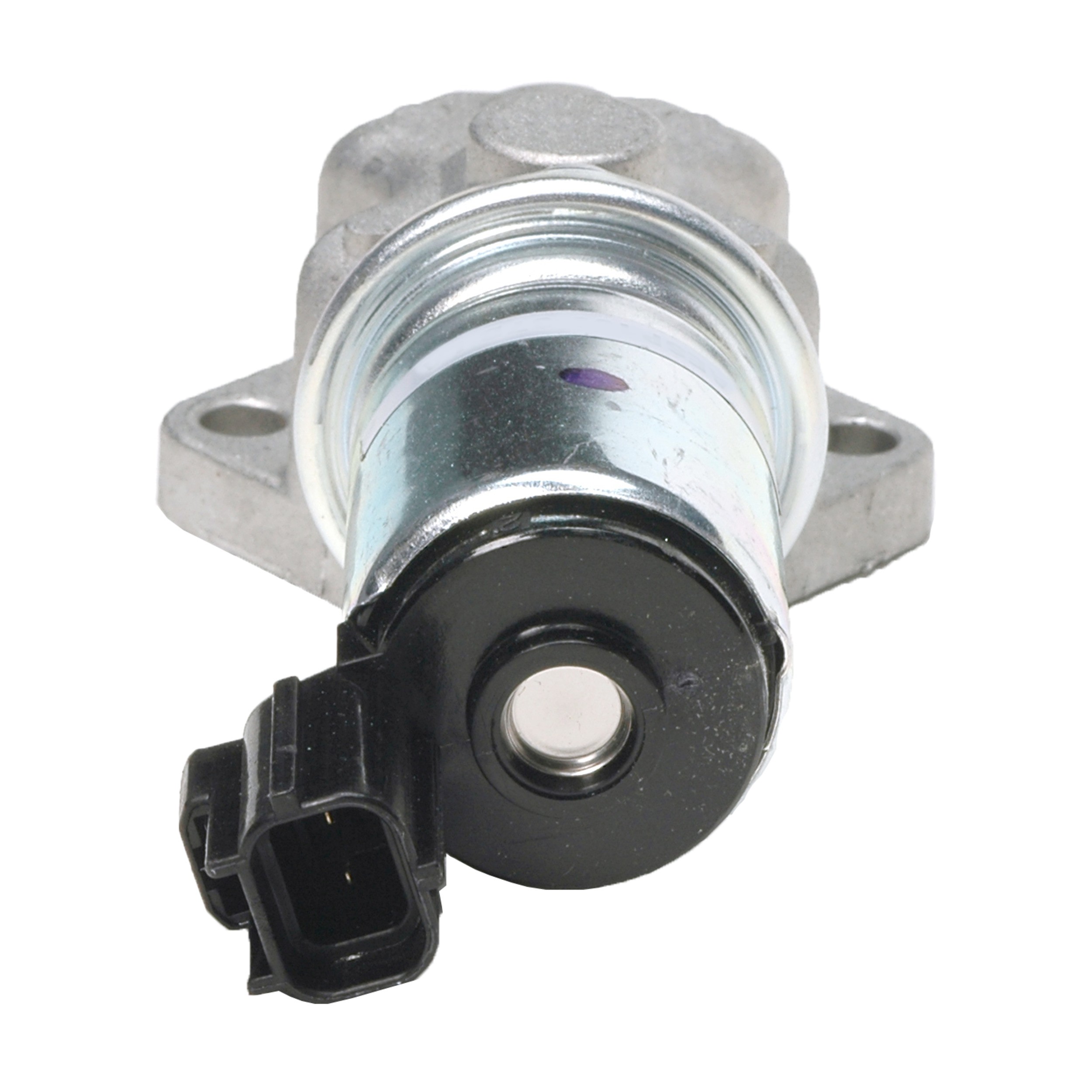 Fuel Injection Idle Air Control Valve
