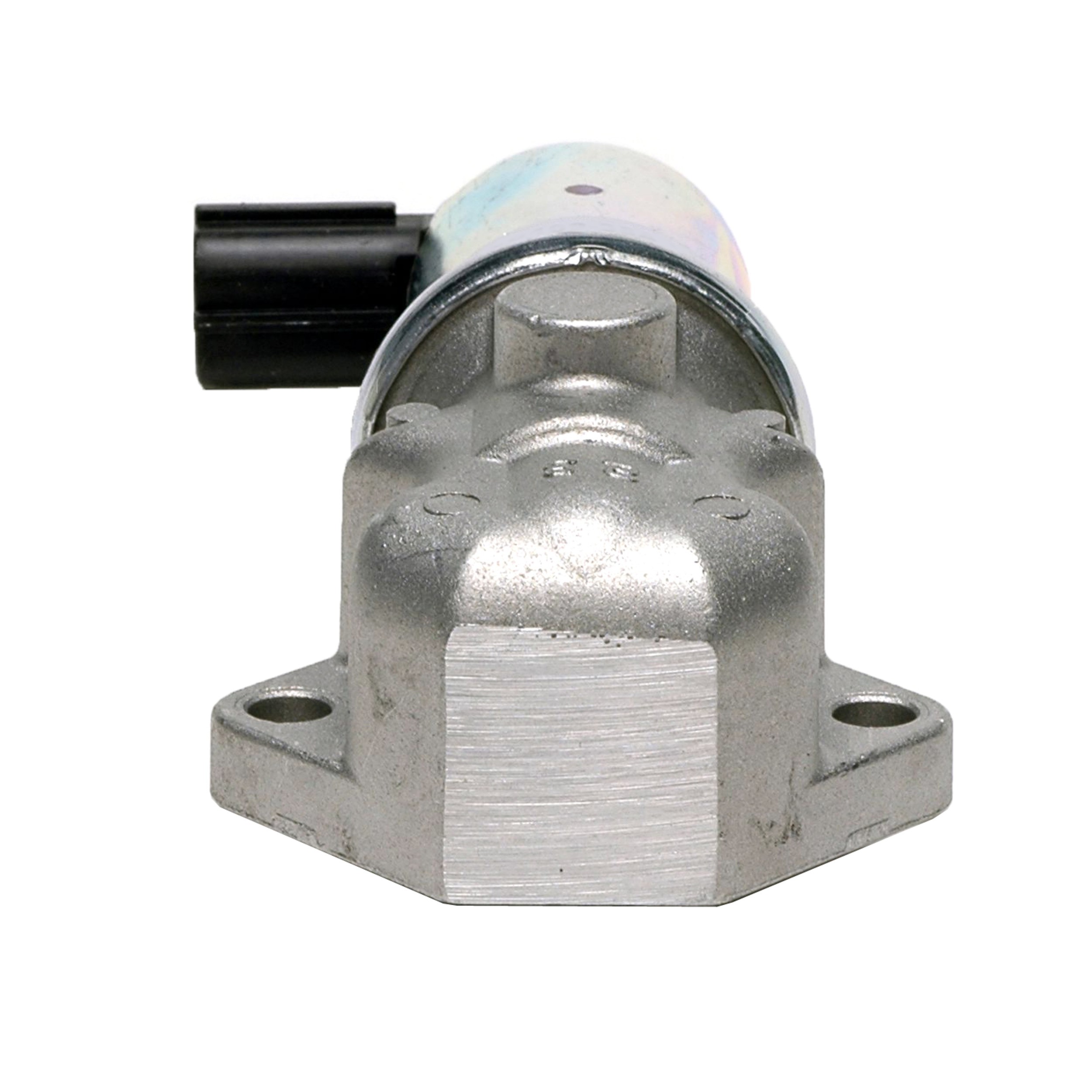 Fuel Injection Idle Air Control Valve