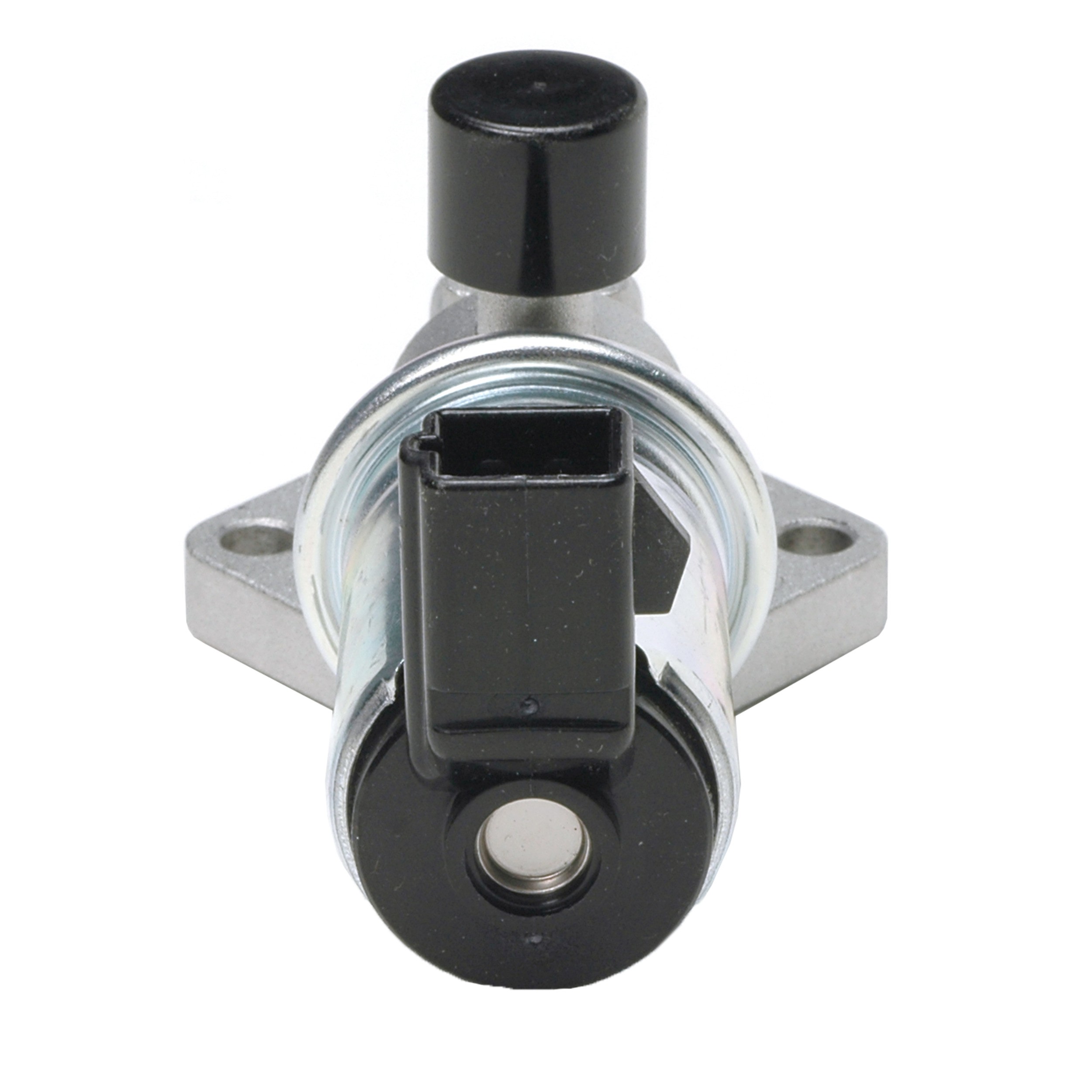 Fuel Injection Idle Air Control Valve