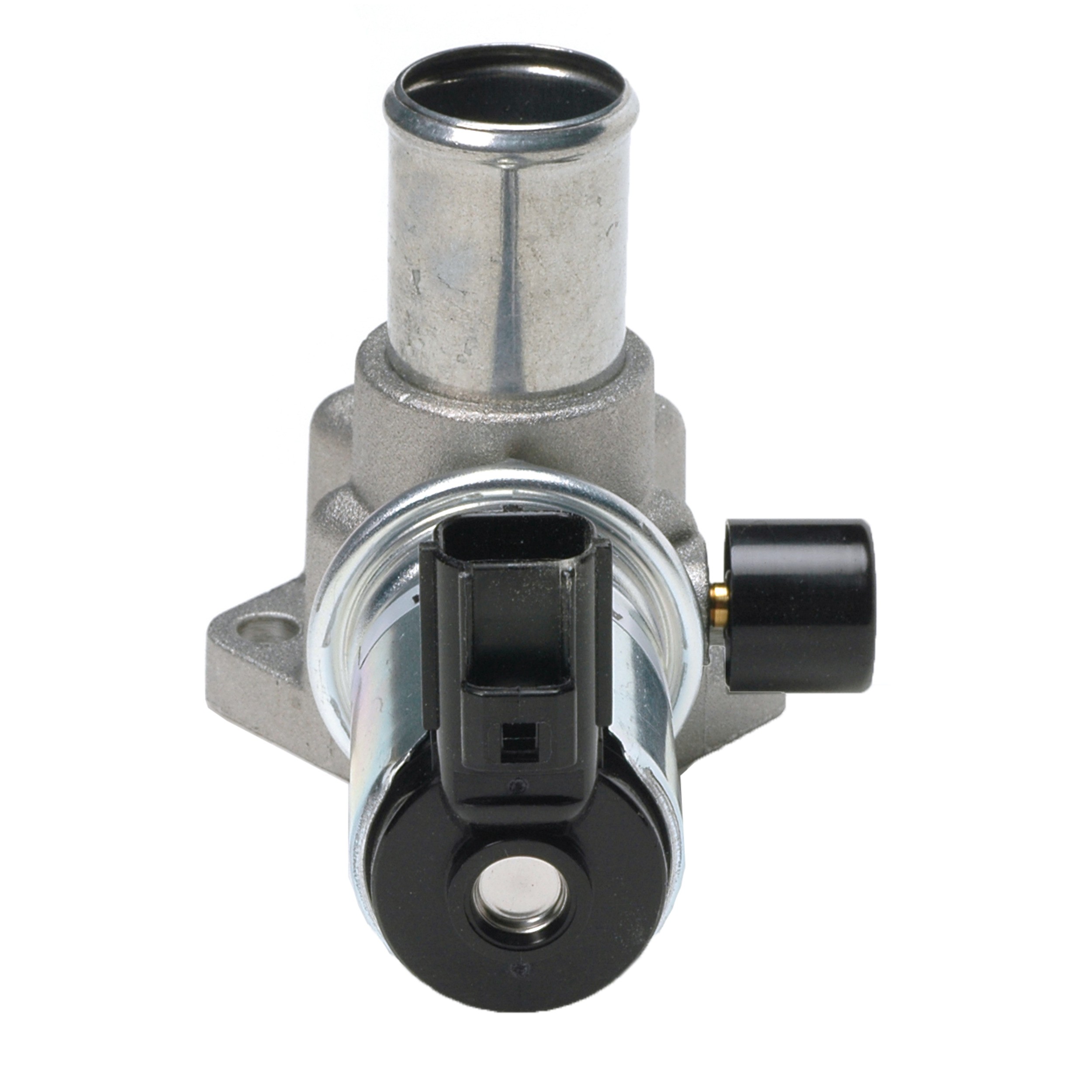 Fuel Injection Idle Air Control Valve