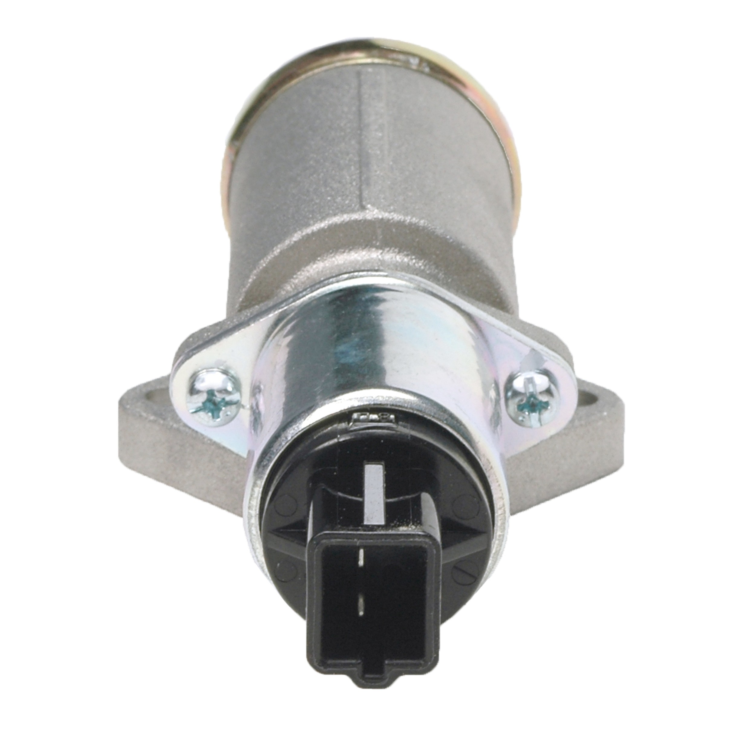 Fuel Injection Idle Air Control Valve