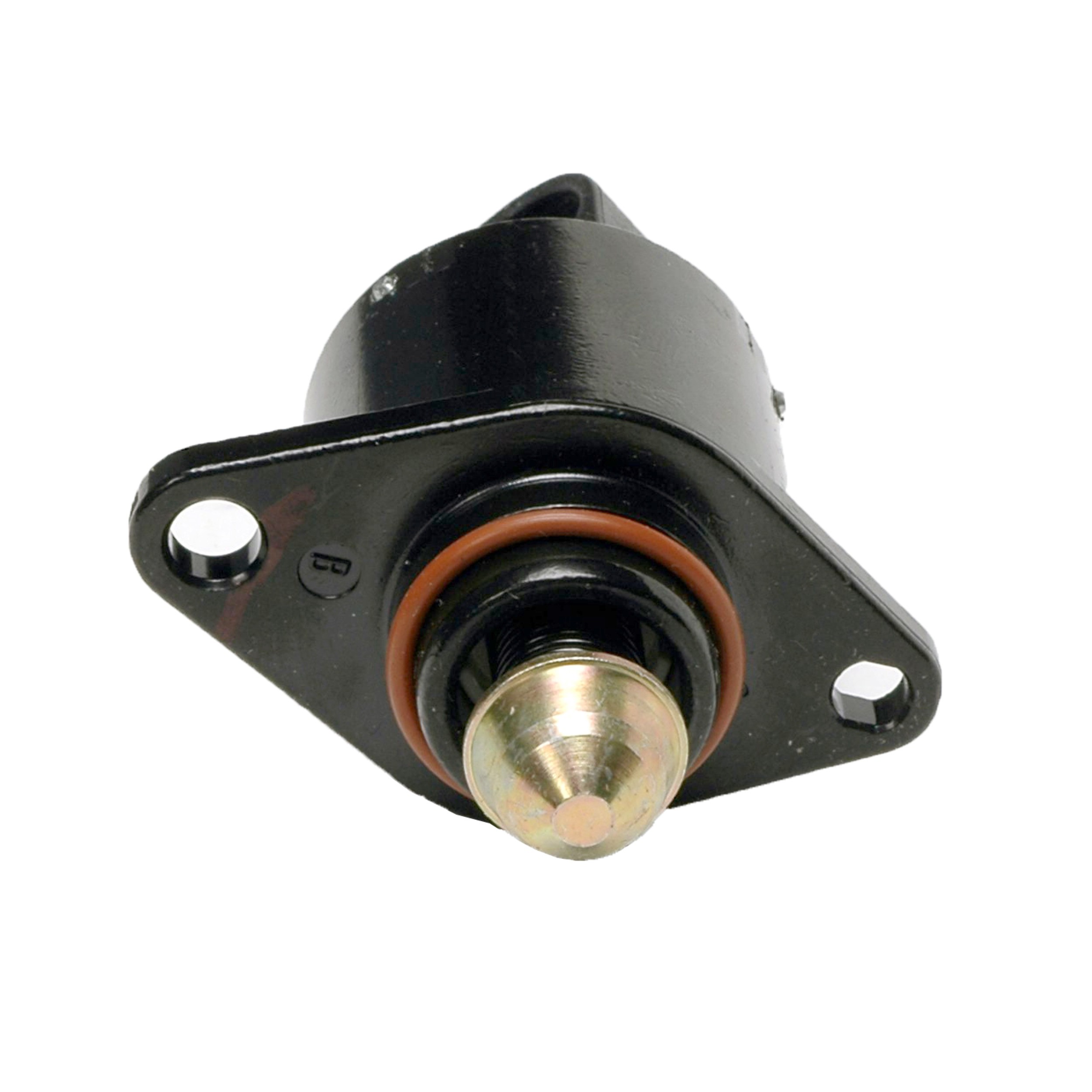 Fuel Injection Idle Air Control Valve