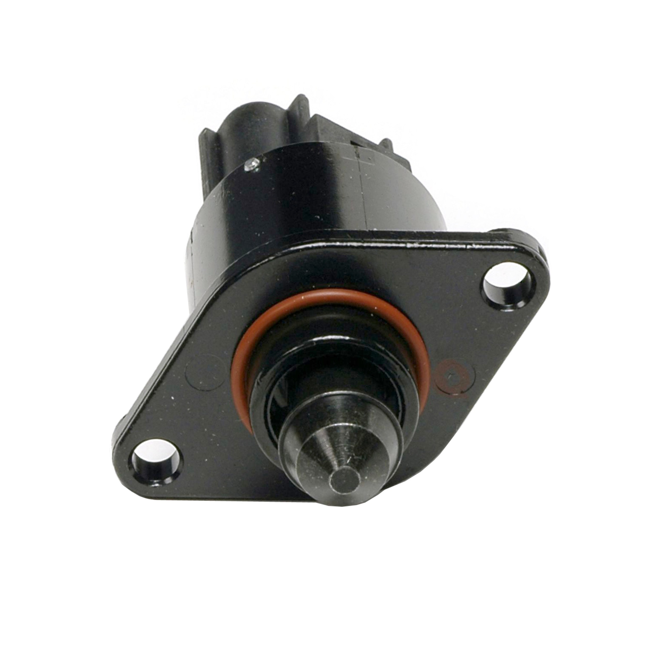 Fuel Injection Idle Air Control Valve
