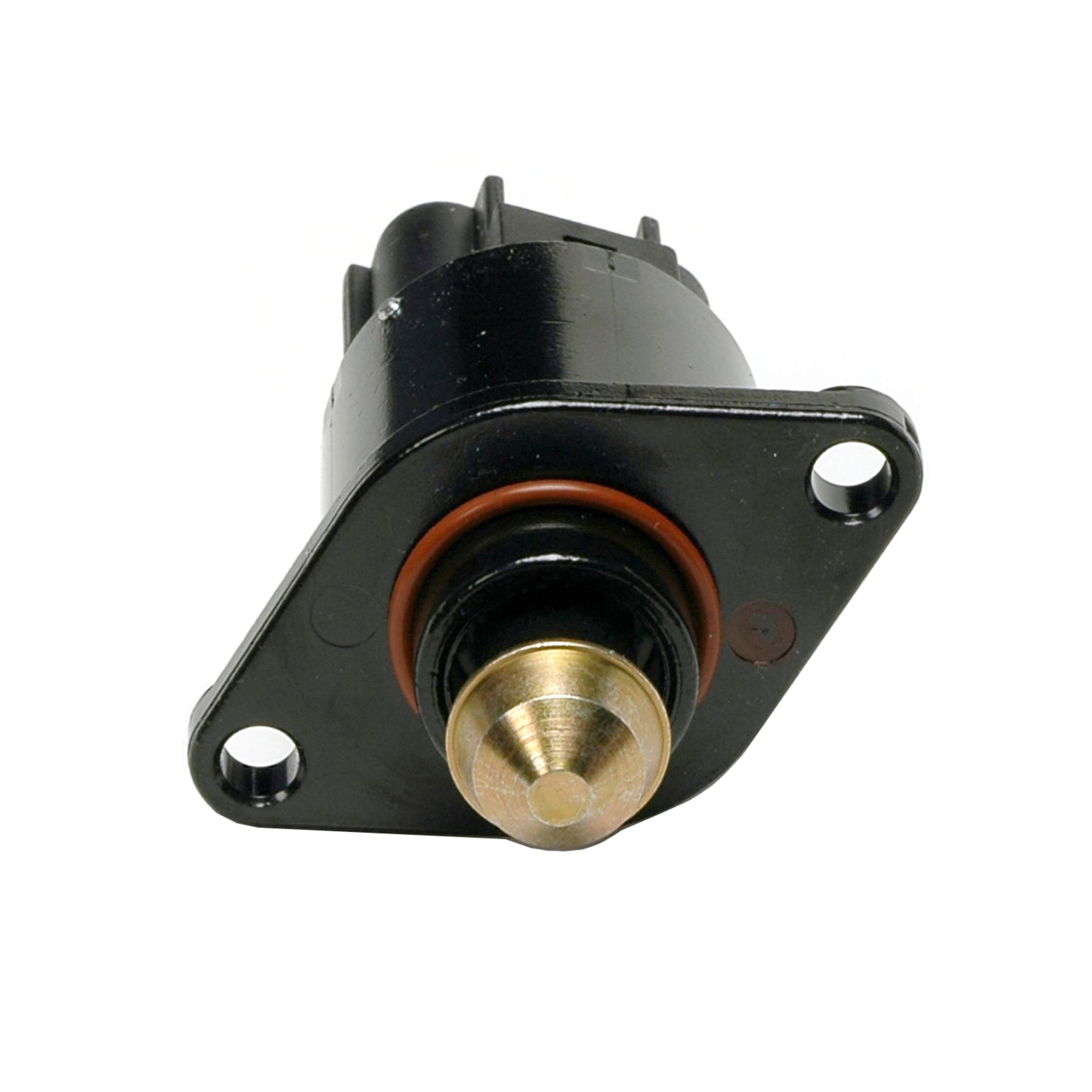 Fuel Injection Idle Air Control Valve