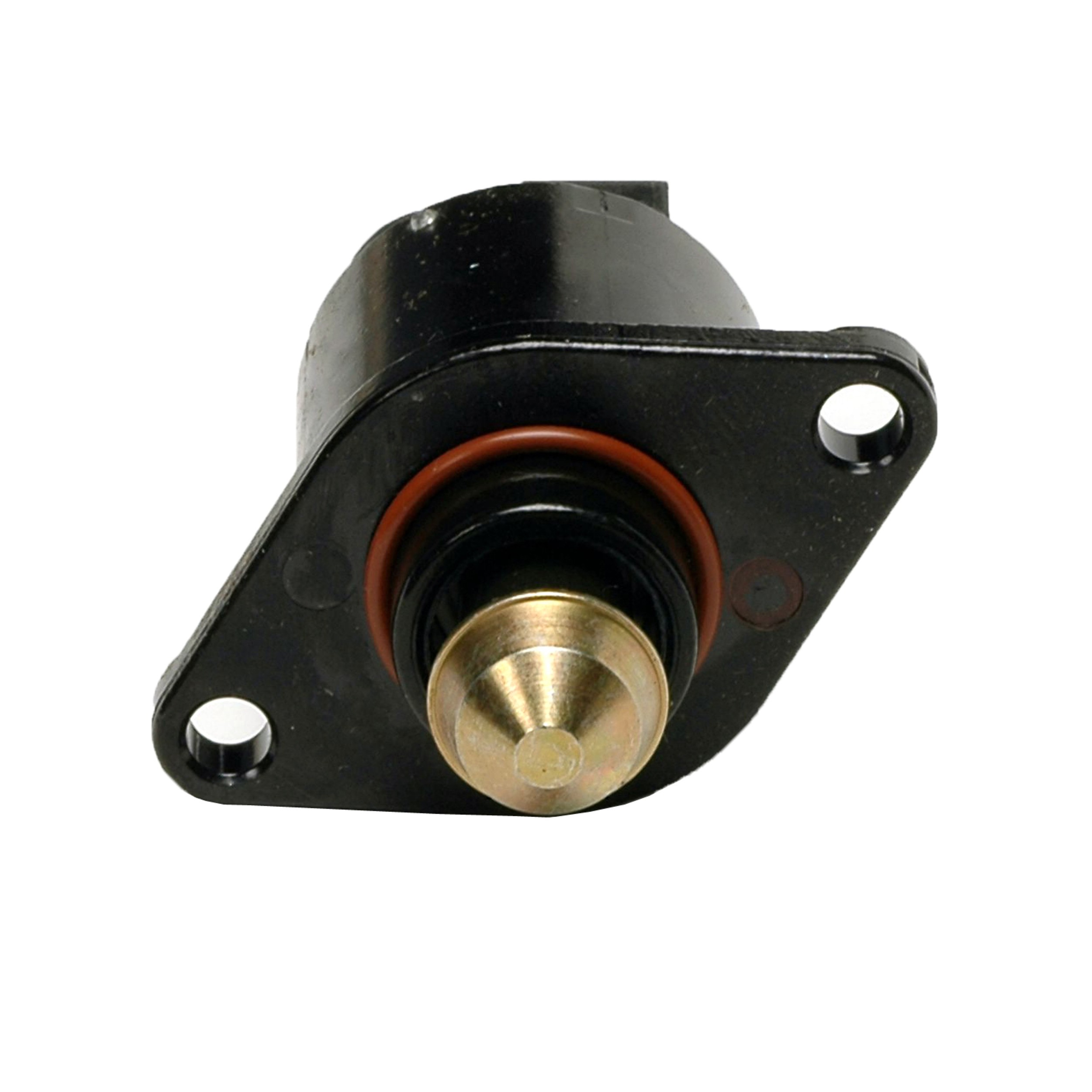 Fuel Injection Idle Air Control Valve