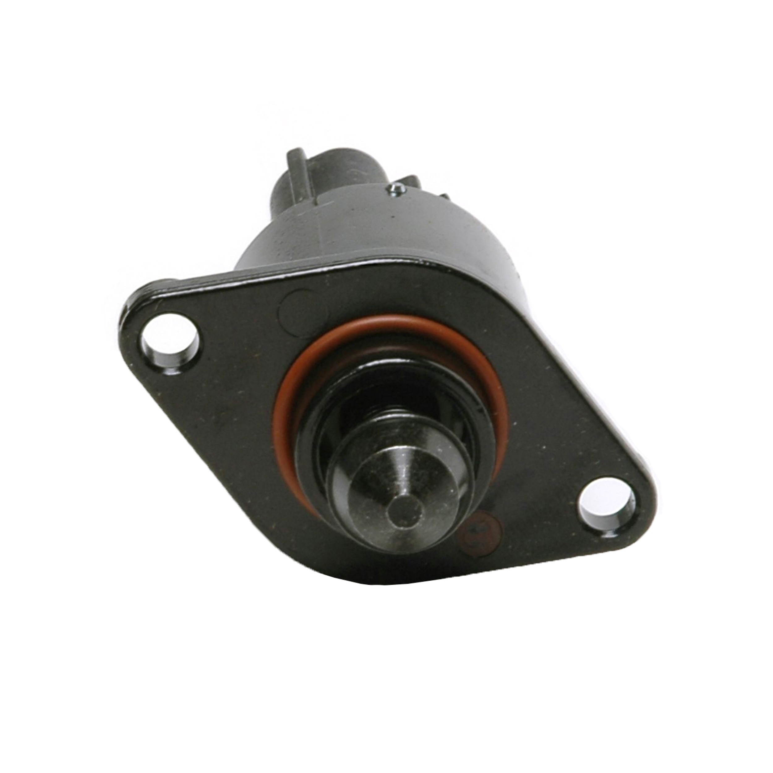 Fuel Injection Idle Air Control Valve