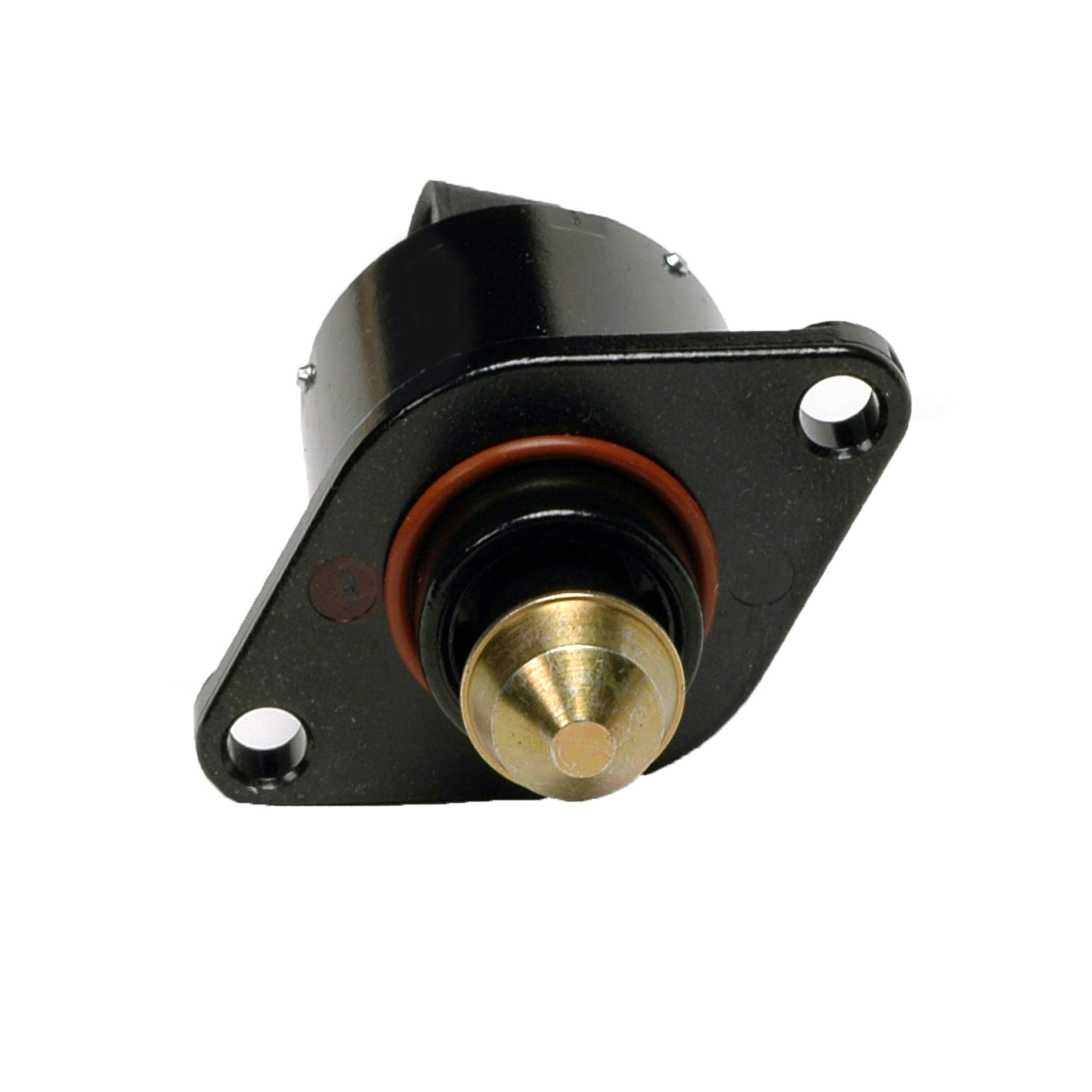 Fuel Injection Idle Air Control Valve