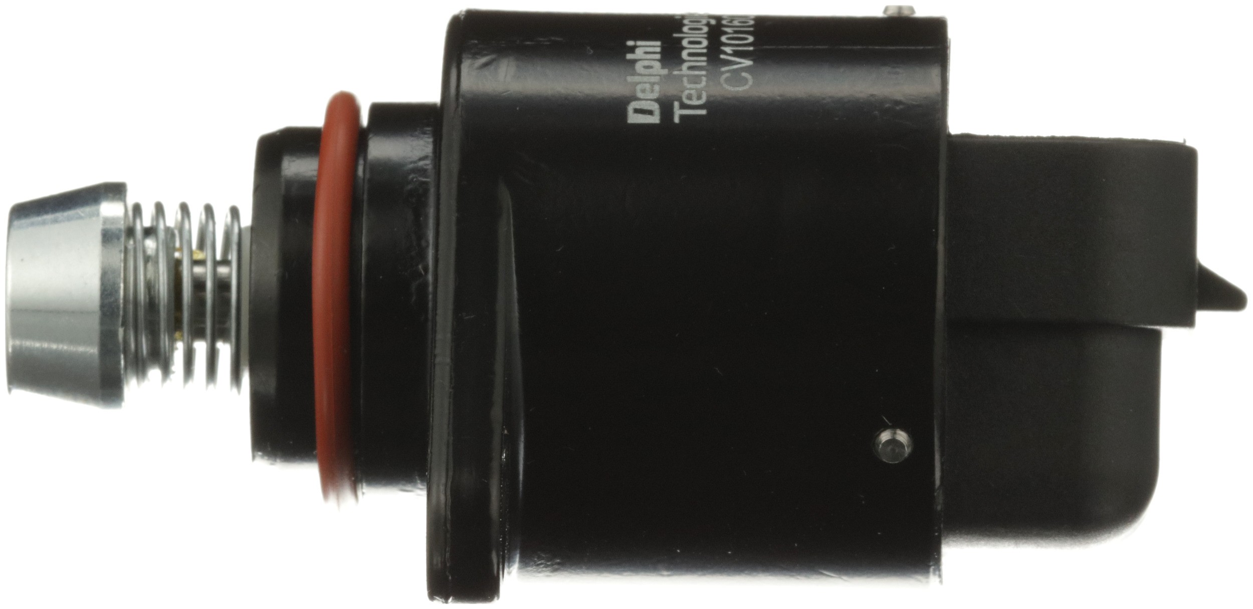 Fuel Injection Idle Air Control Valve
