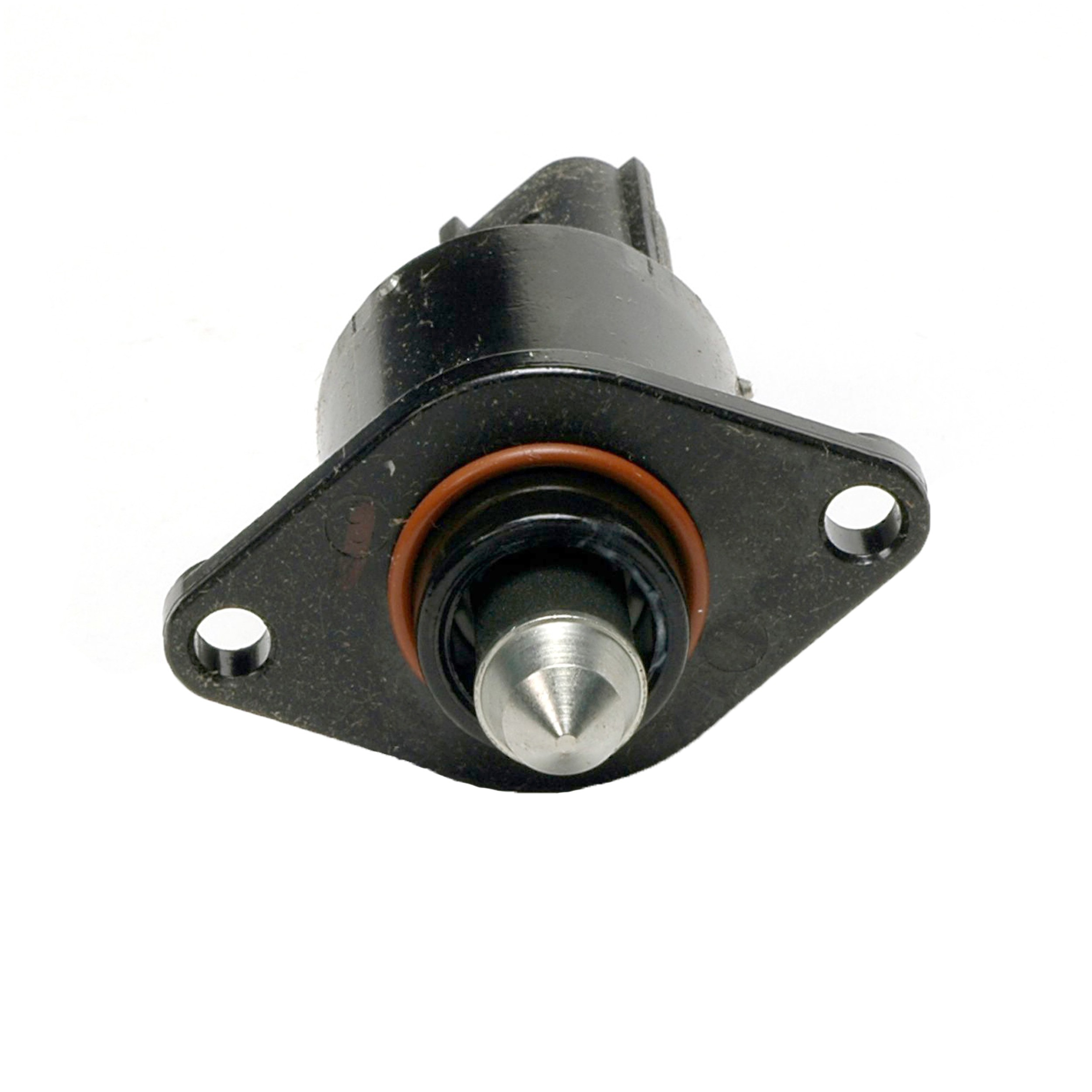 Fuel Injection Idle Air Control Valve
