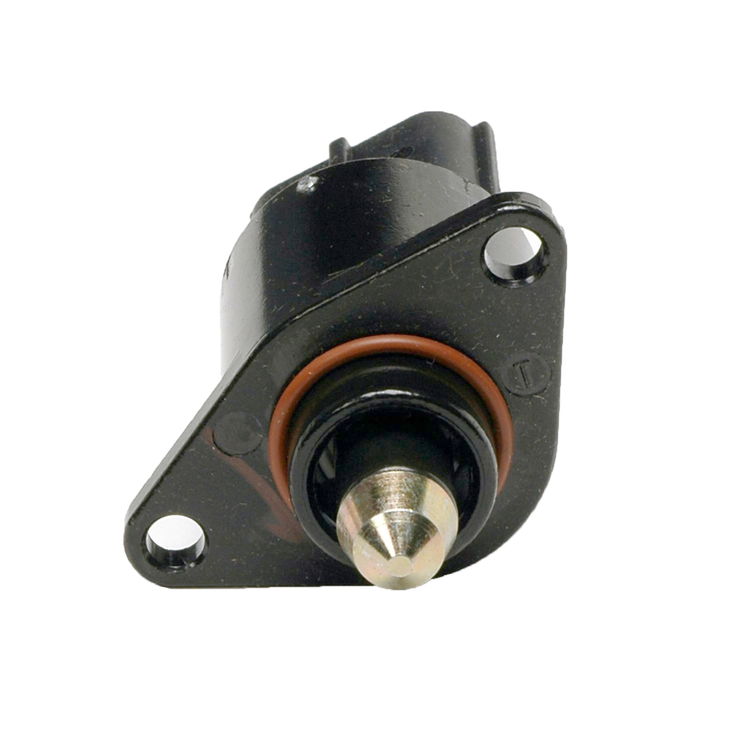 Fuel Injection Idle Air Control Valve