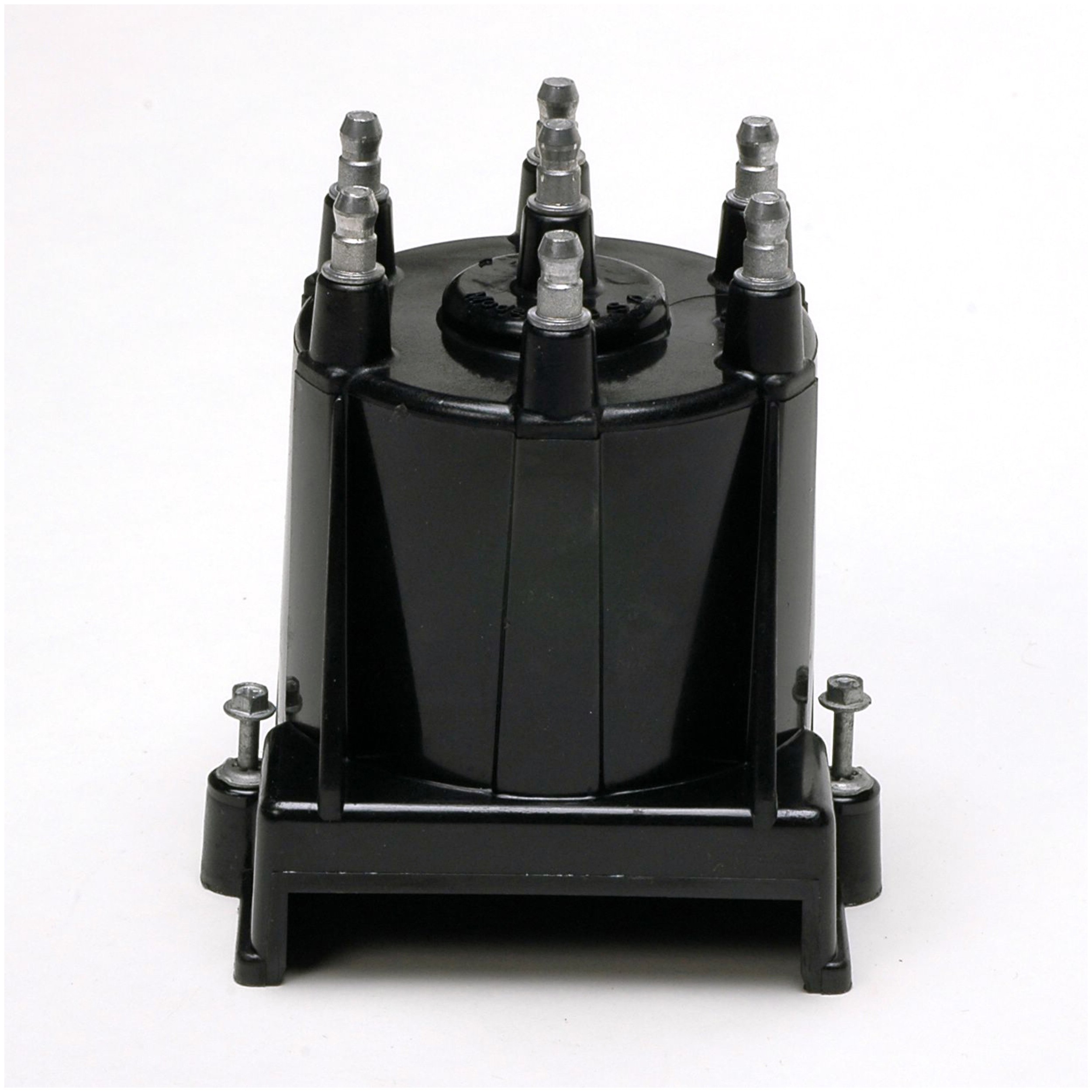 Distributor Cap