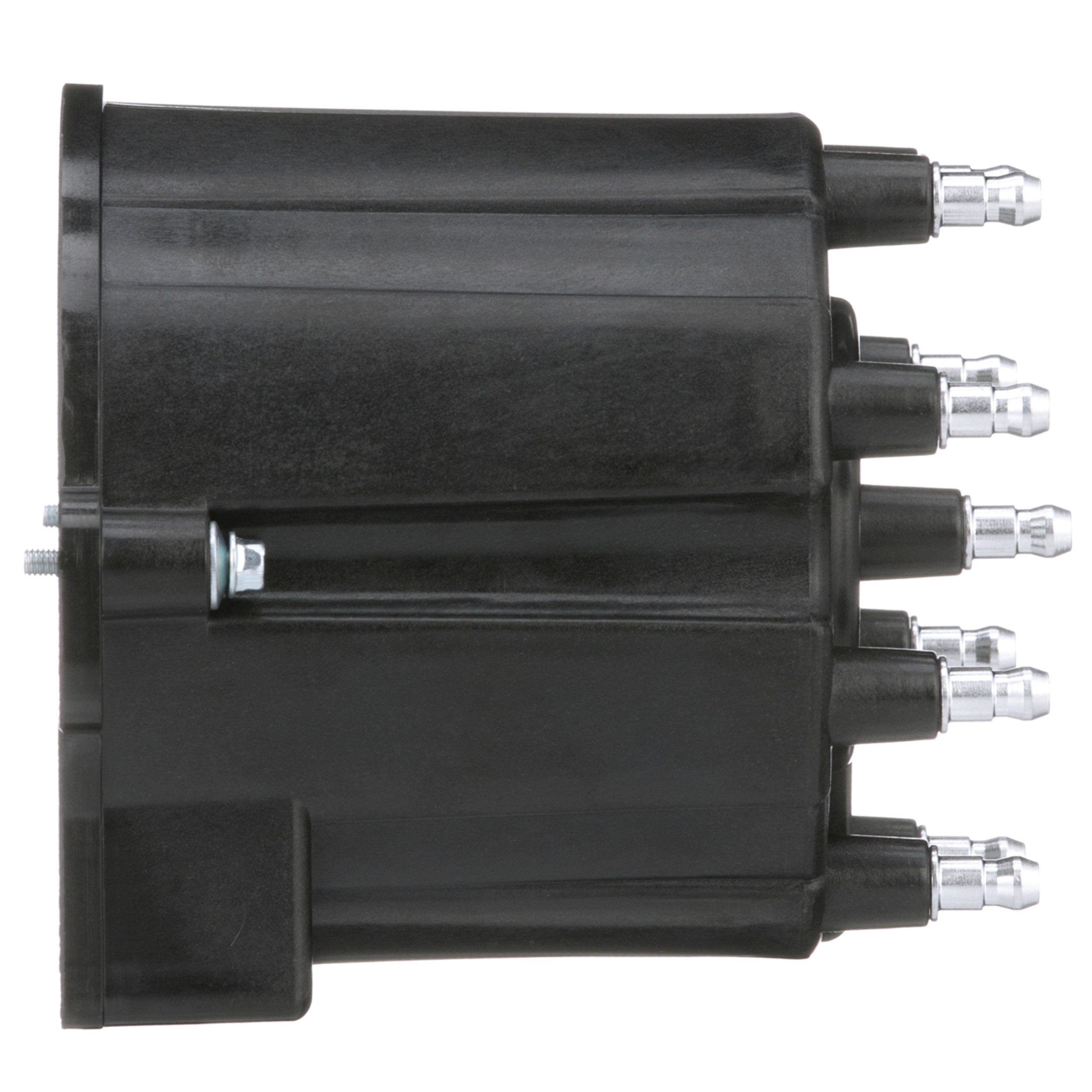 Distributor Cap