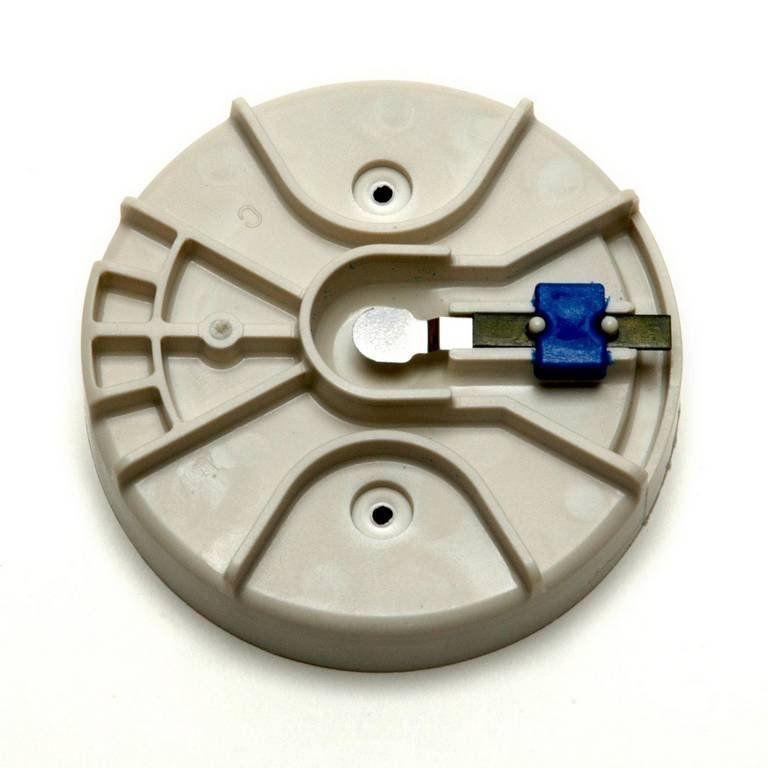 Distributor Rotor