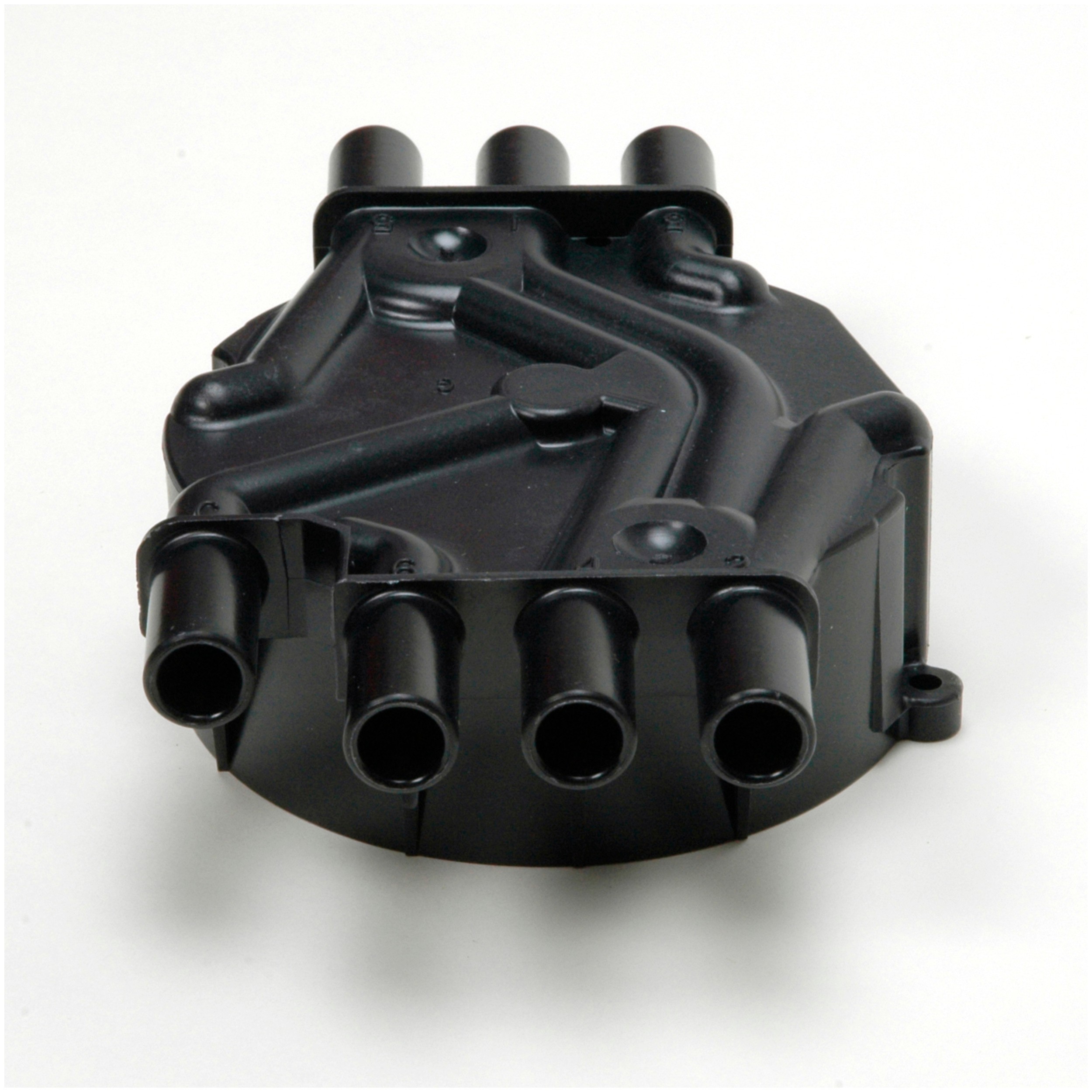 Distributor Cap