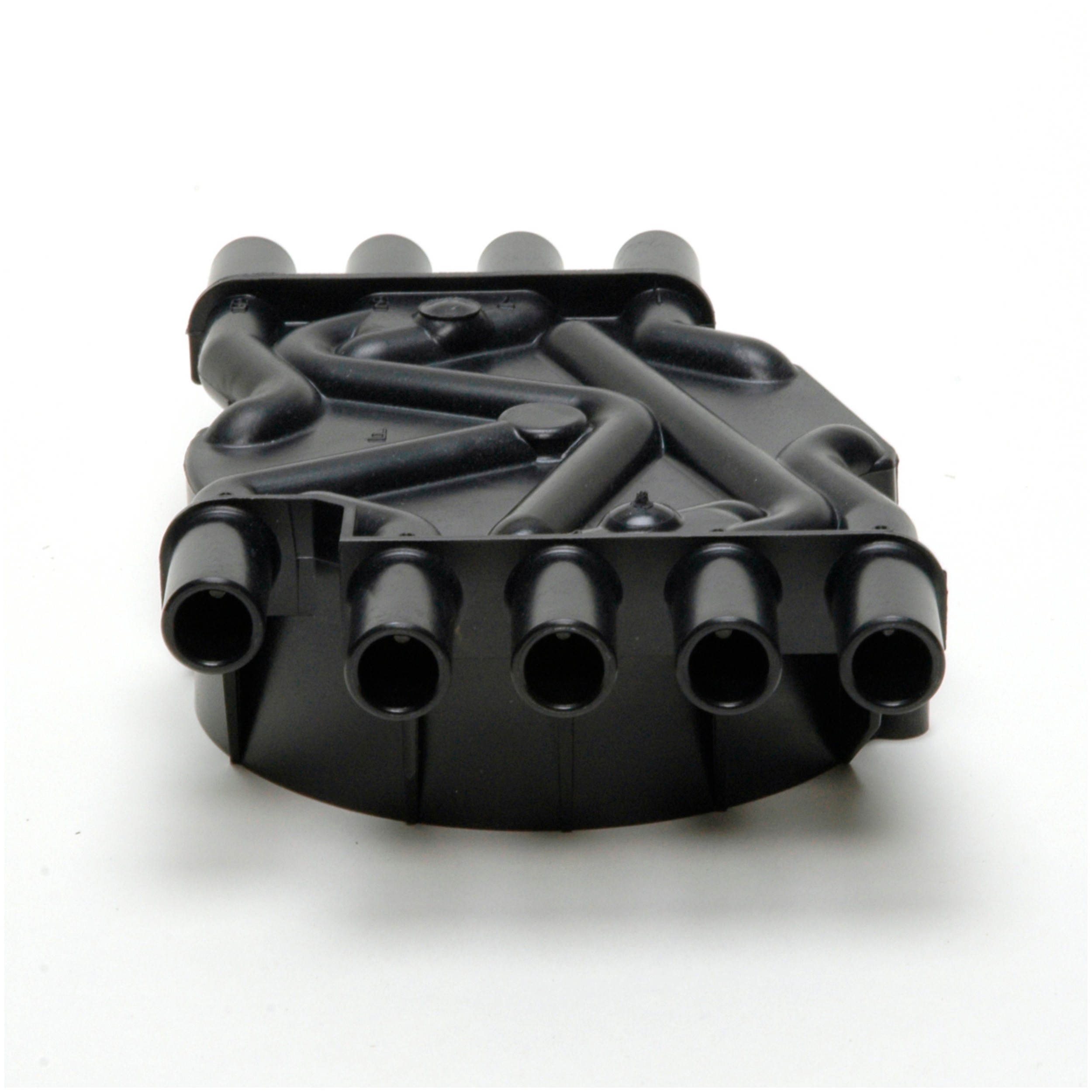 Distributor Cap