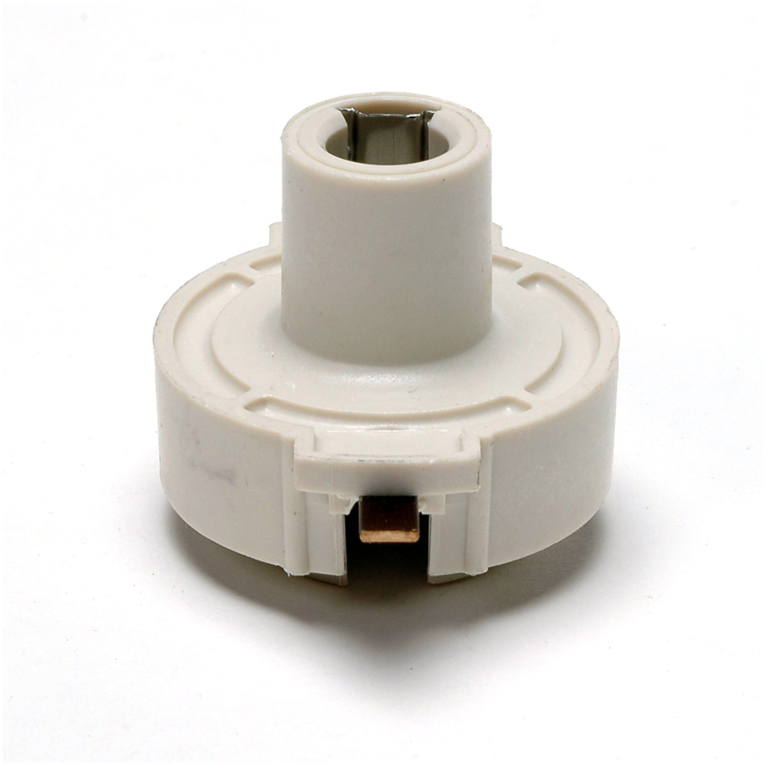 Distributor Rotor