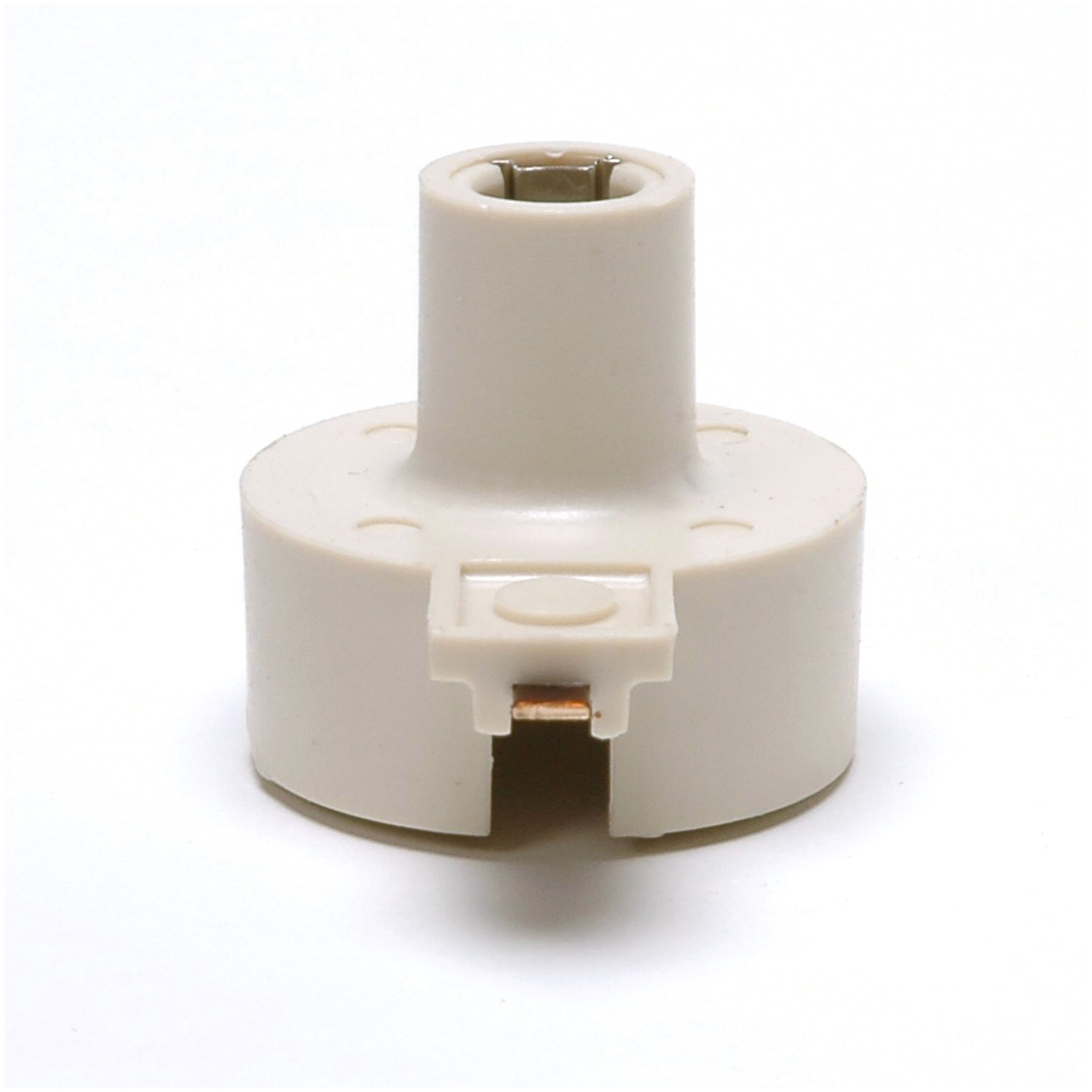 Distributor Rotor