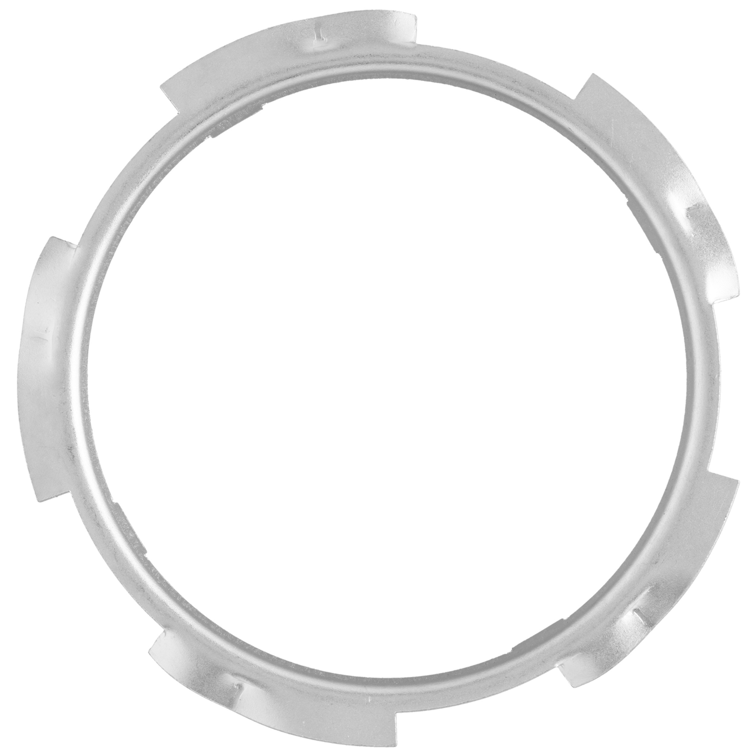Fuel Tank Lock Ring
