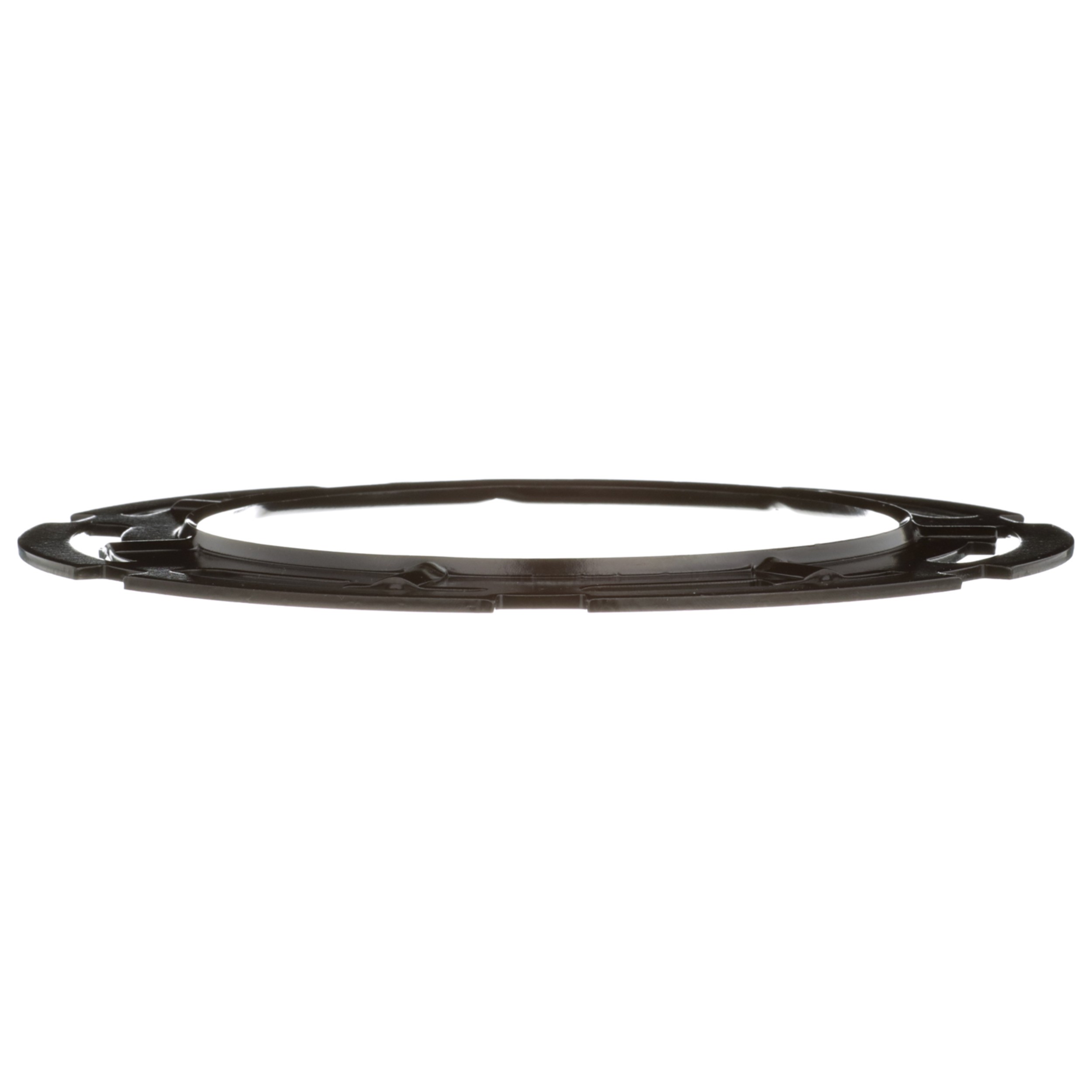 Fuel Tank Lock Ring