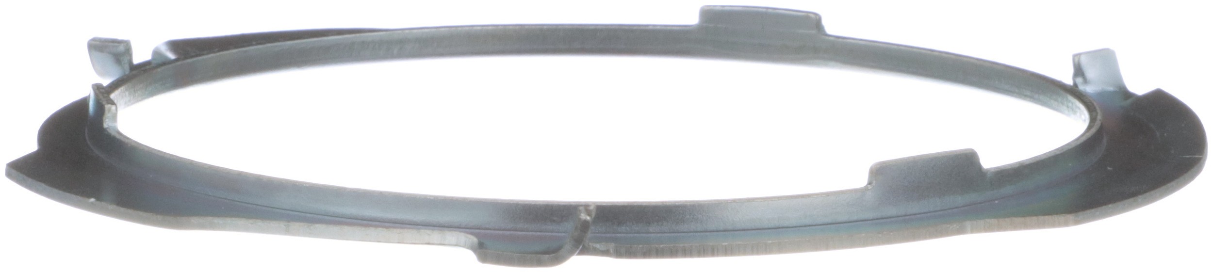 Fuel Tank Lock Ring