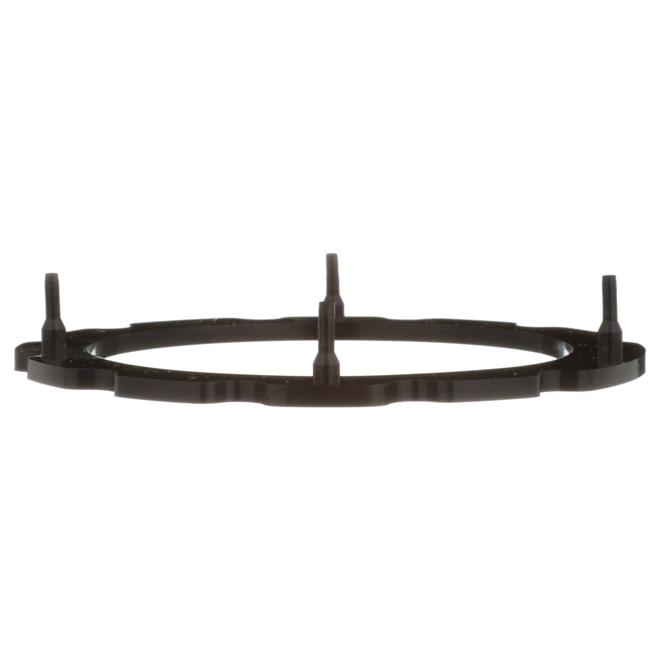 Fuel Pump Tank Seal