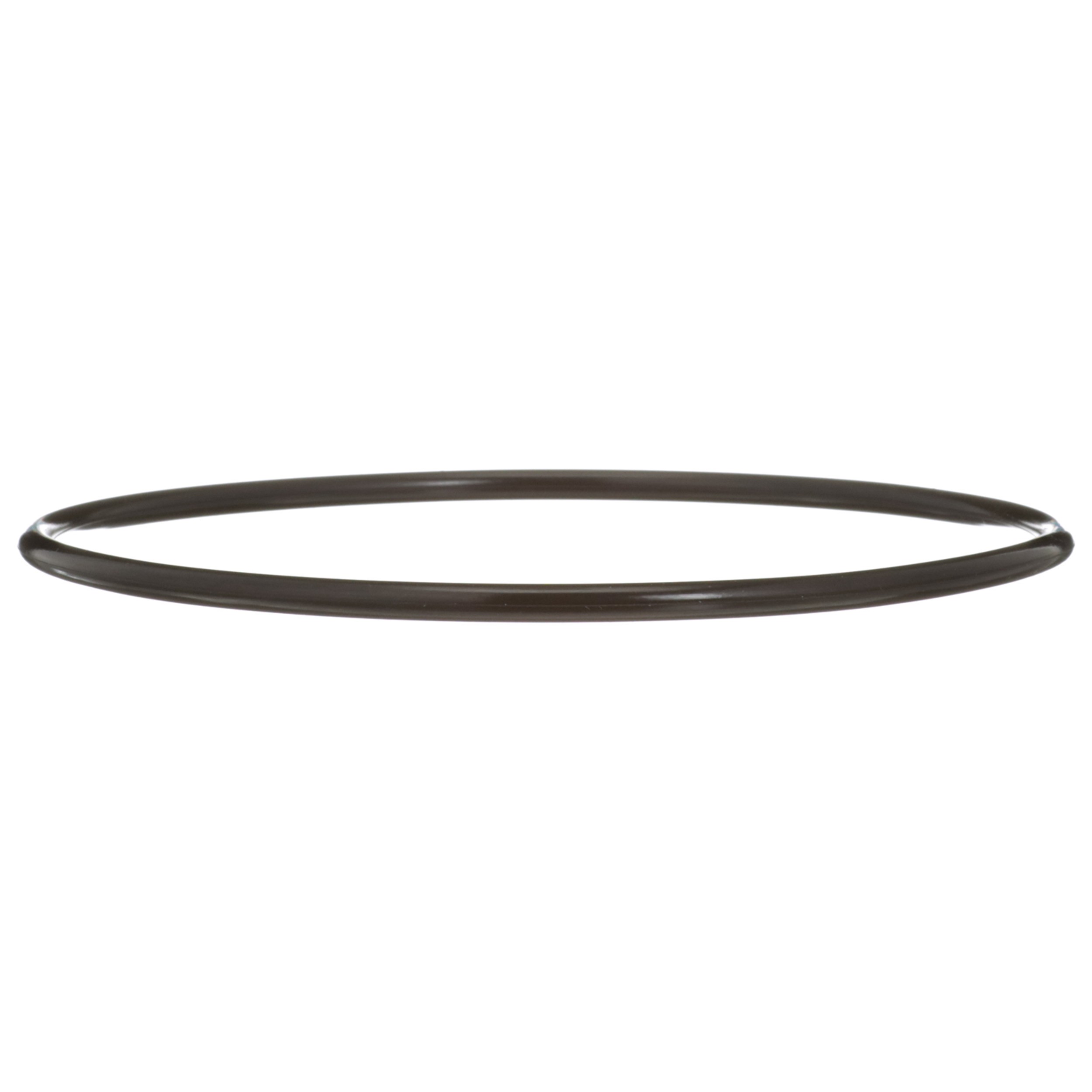 Fuel Pump Tank Seal