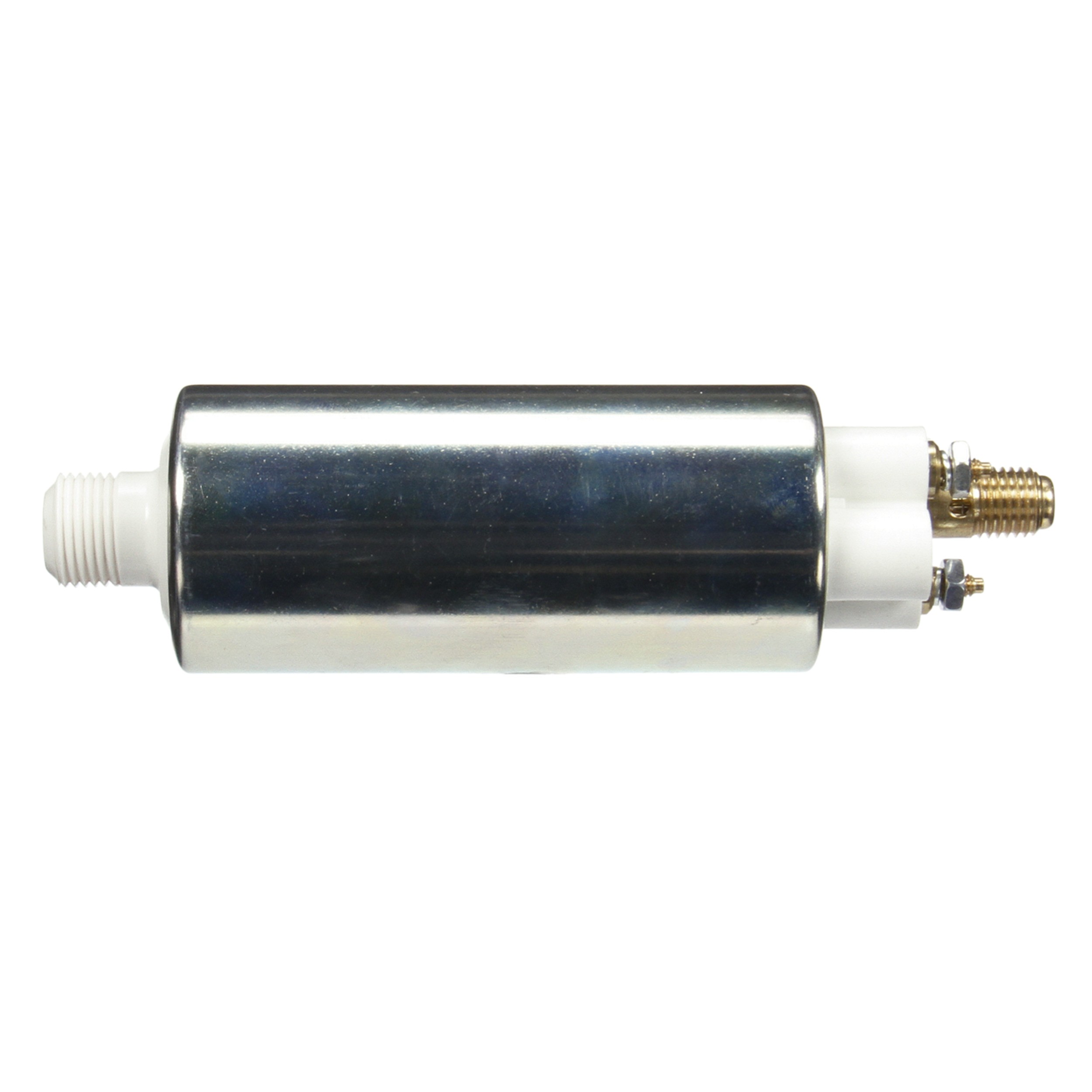 Electric Fuel Pump