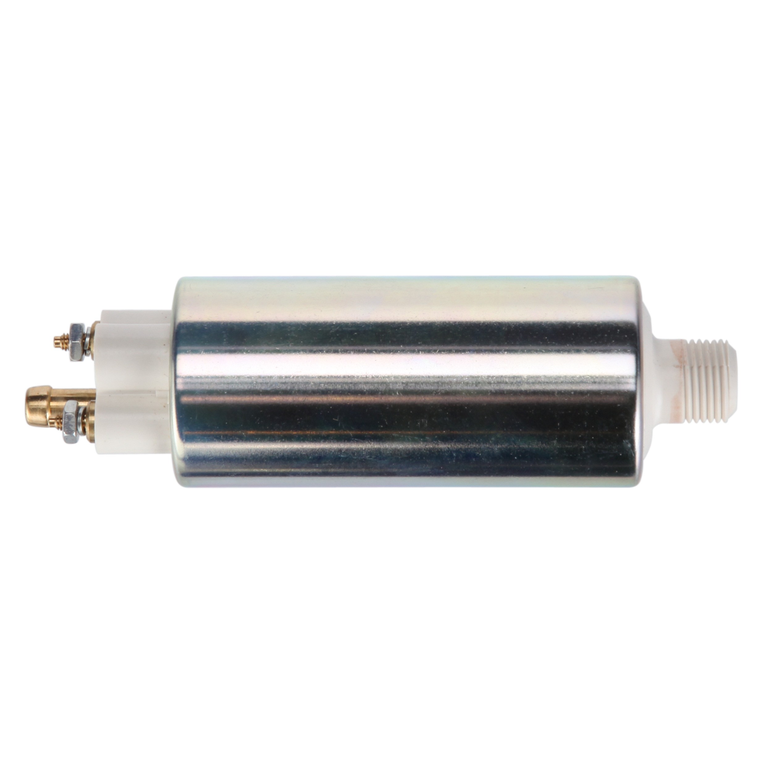 Electric Fuel Pump